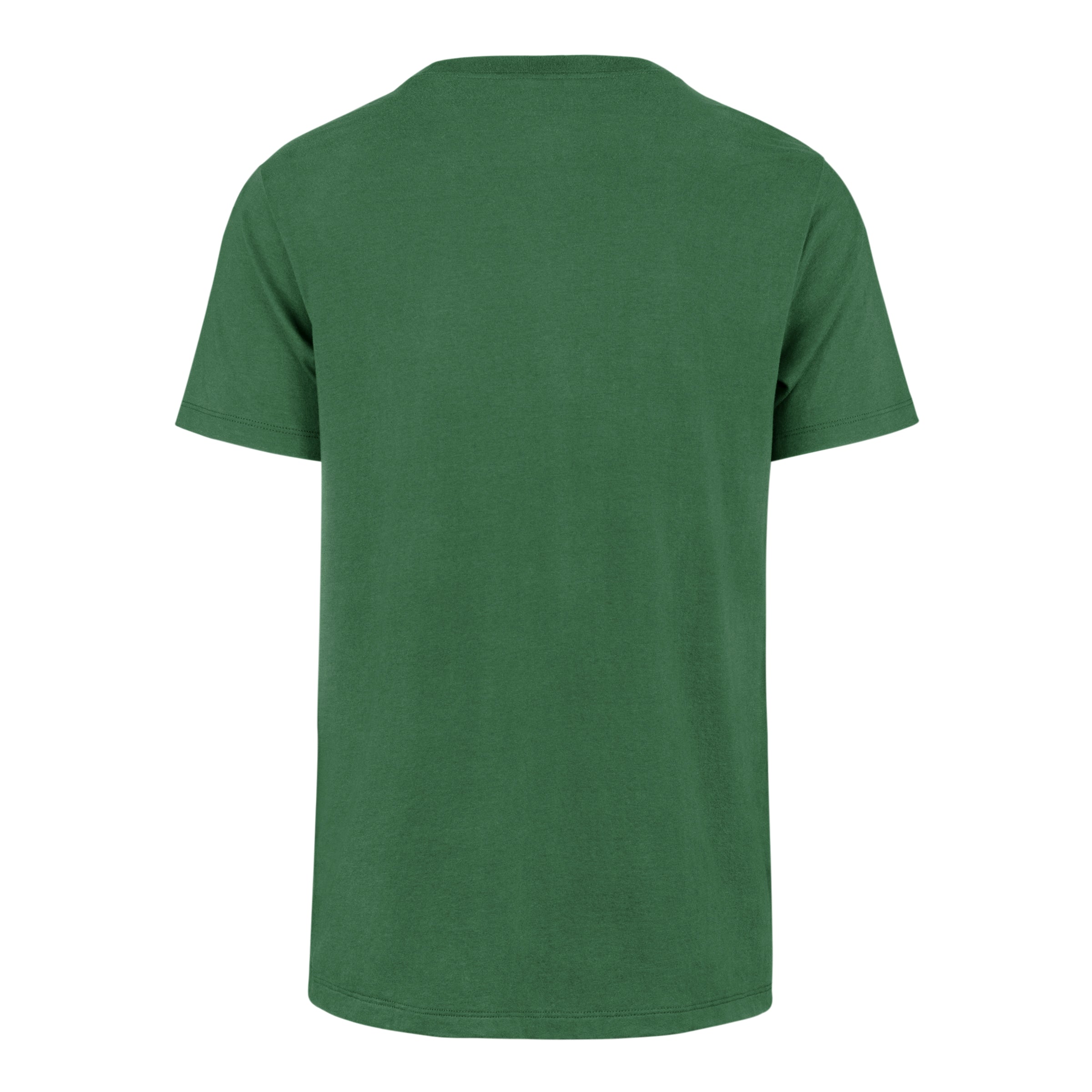 BOSTON CELTICS PREMIER '47 FRANKLIN TEE