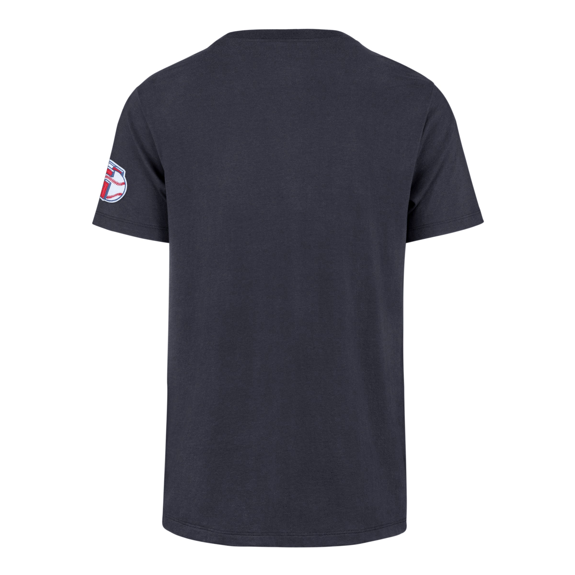 CLEVELAND GUARDIANS '47 FRANKLIN FIELDHOUSE TEE