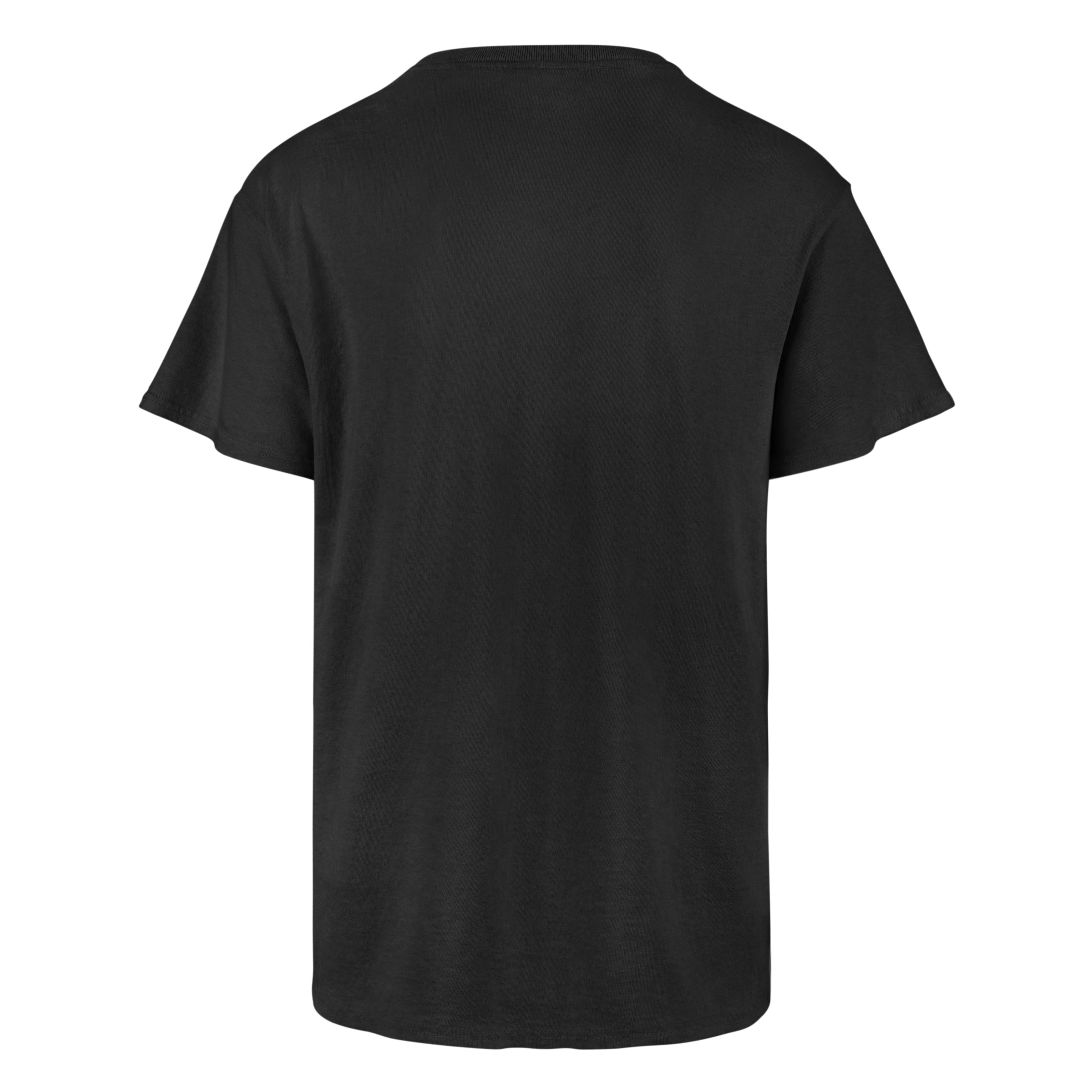 BOSTON BRUINS 100TH ANNIVERSARY RETURN OF A CHAMP LOCKER VINTAGE '47 TUBULAR TEE