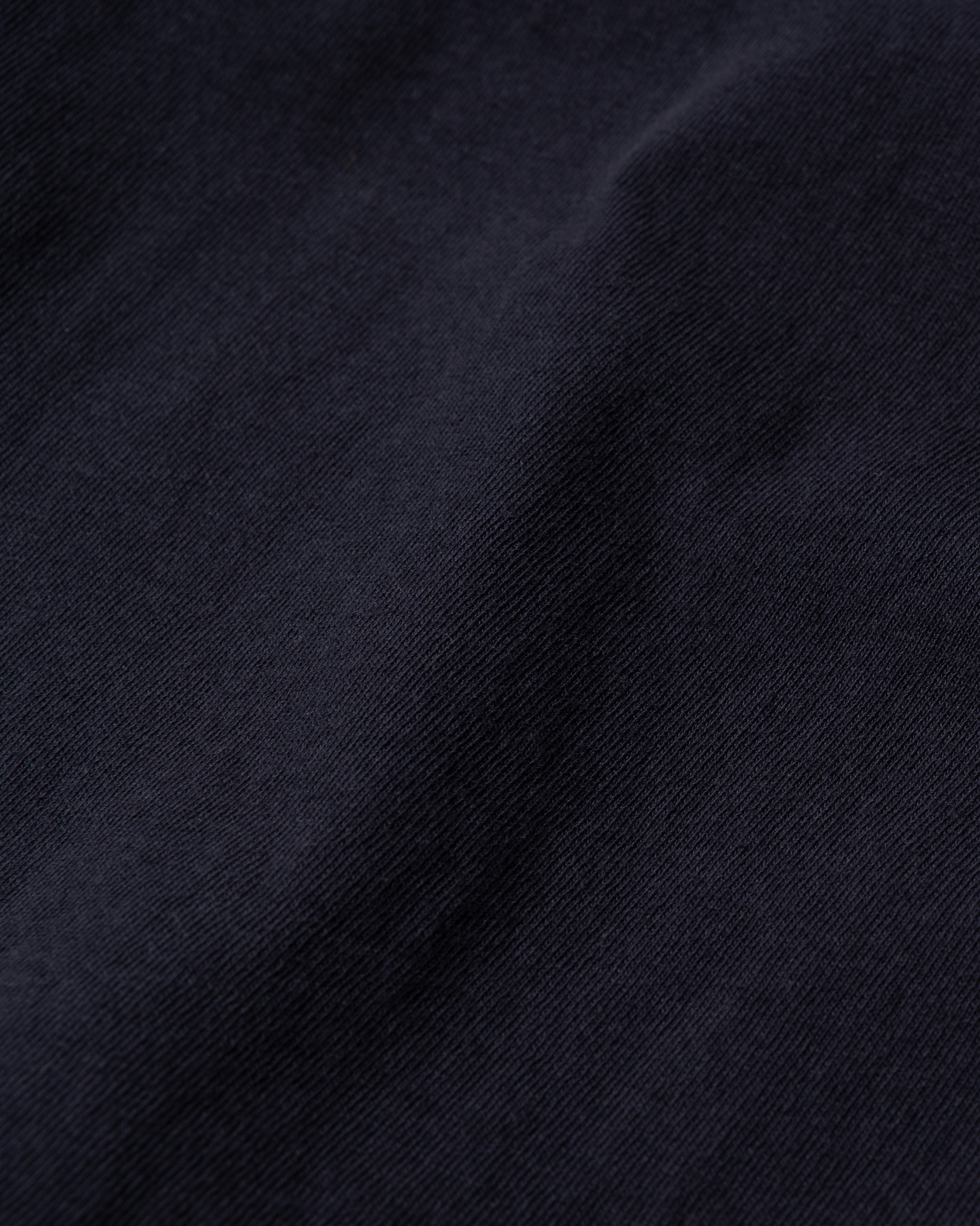 BLANK '47 FOUNDATION TEE