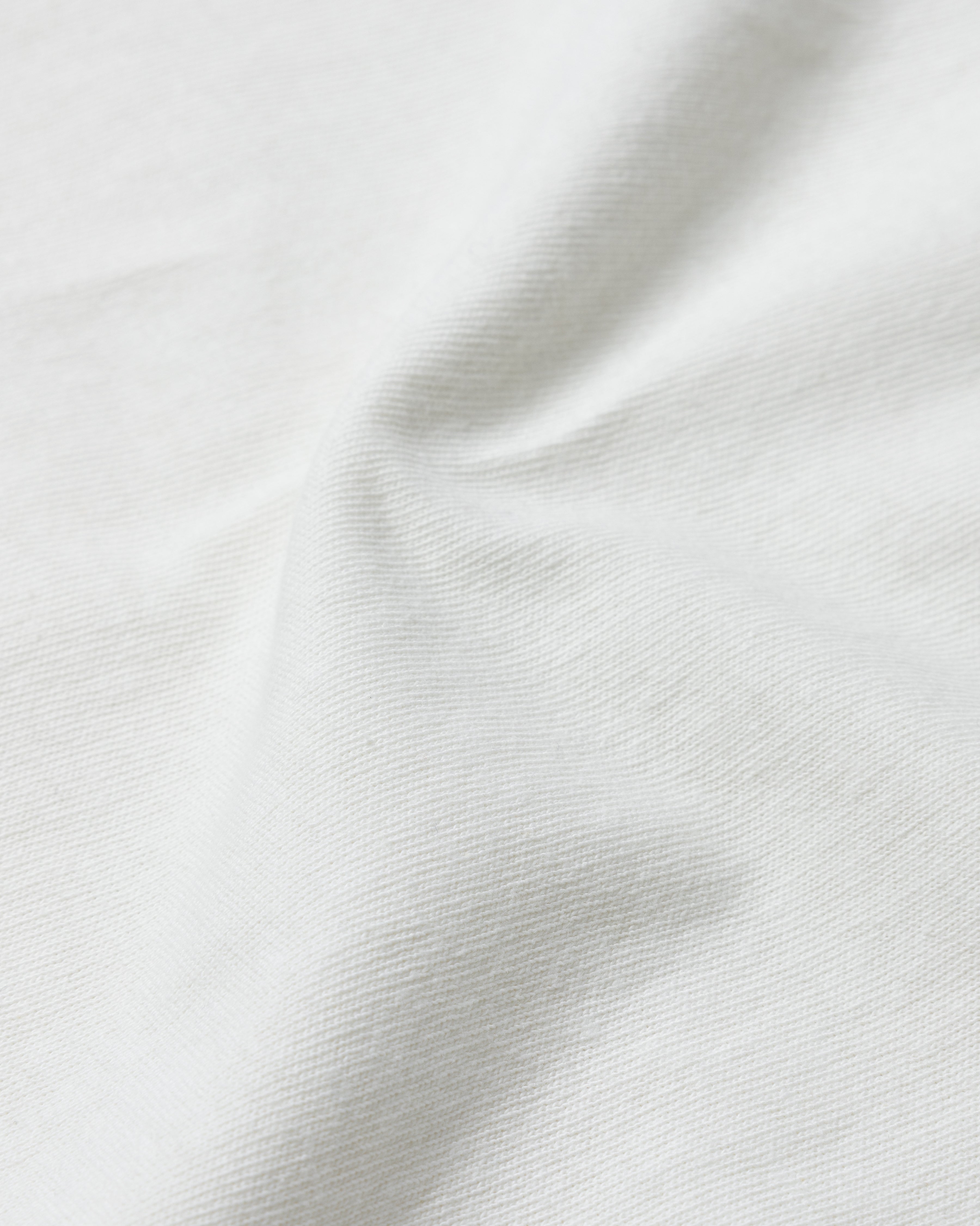 CONTEMPORARY BASICS BLANK '47 FOUNDATION TEE