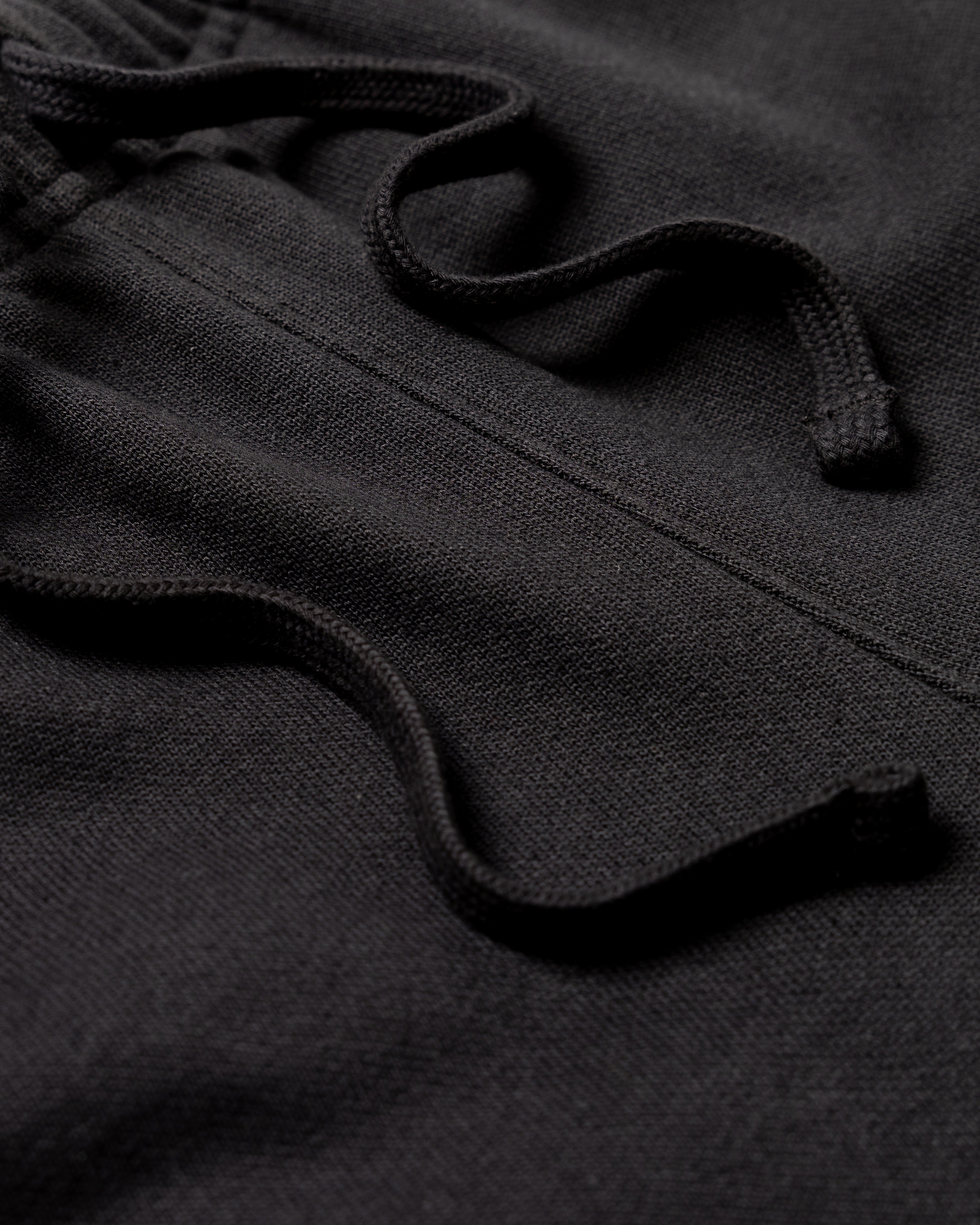 BLANK '47 FOUNDATION PANT