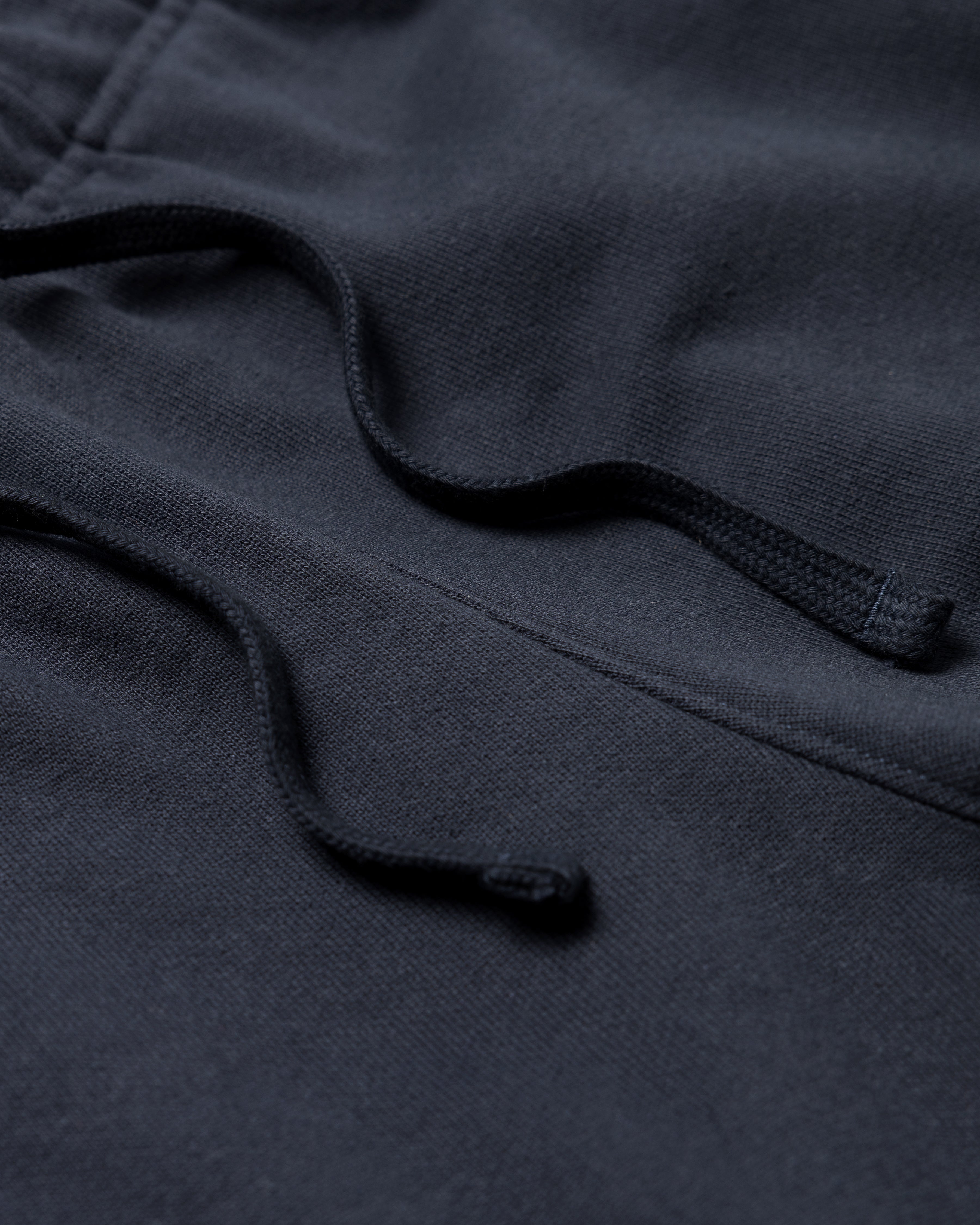 BLANK '47 FOUNDATION PANT