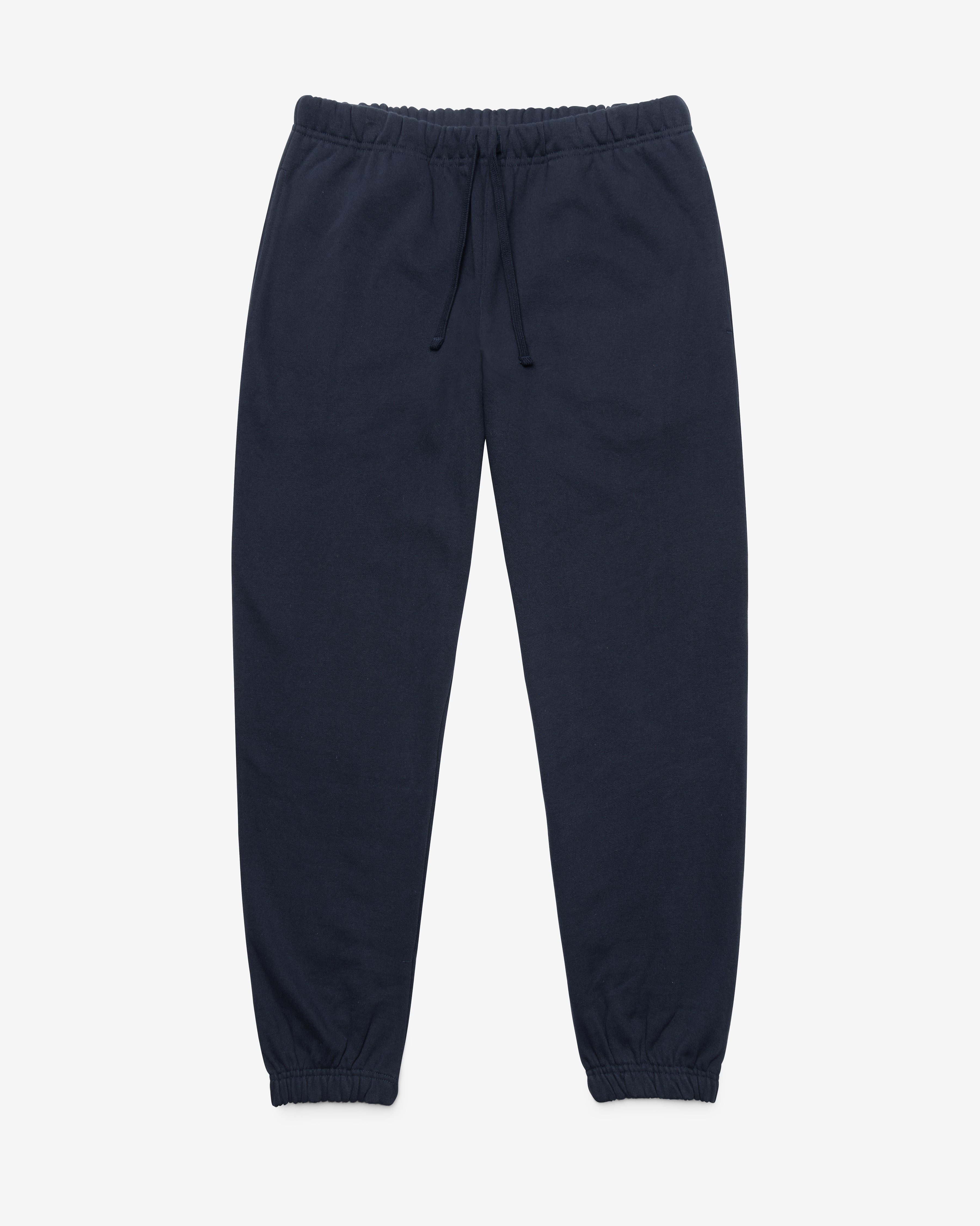 BLANK '47 FOUNDATION PANT