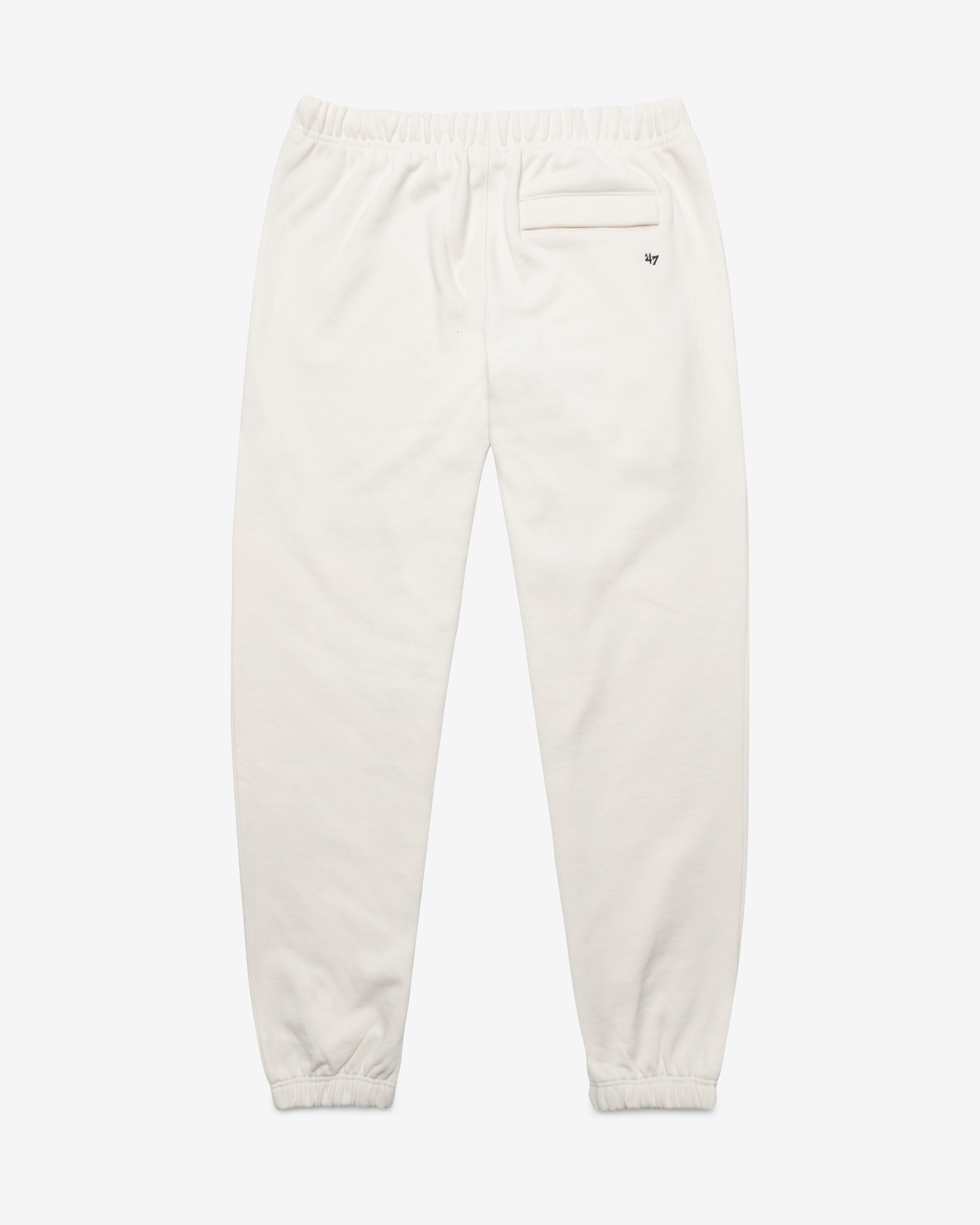 CONTEMPORARY BASICS BLANK '47 FOUNDATION PANT