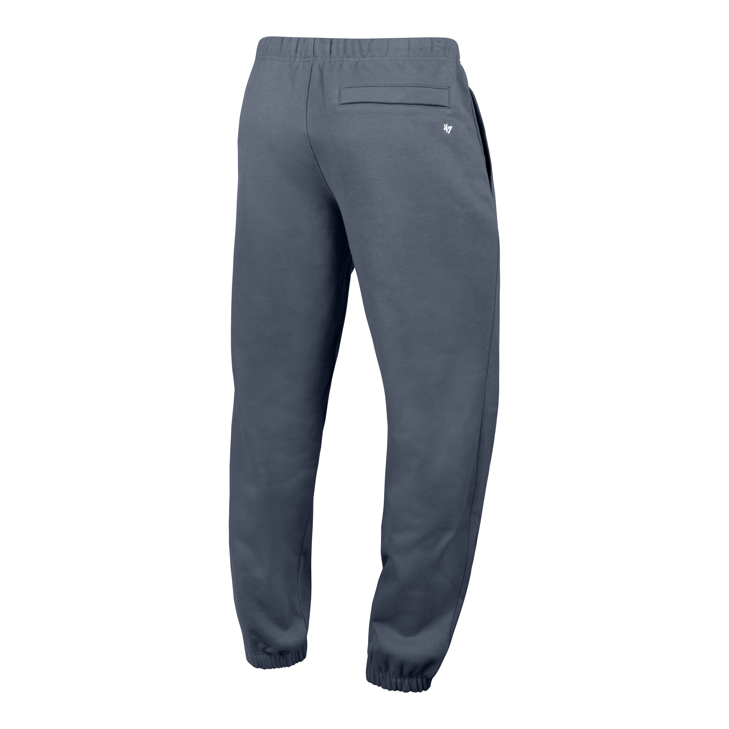 CONTEMPORARY BASICS BLANK '47 FOUNDATION PANT