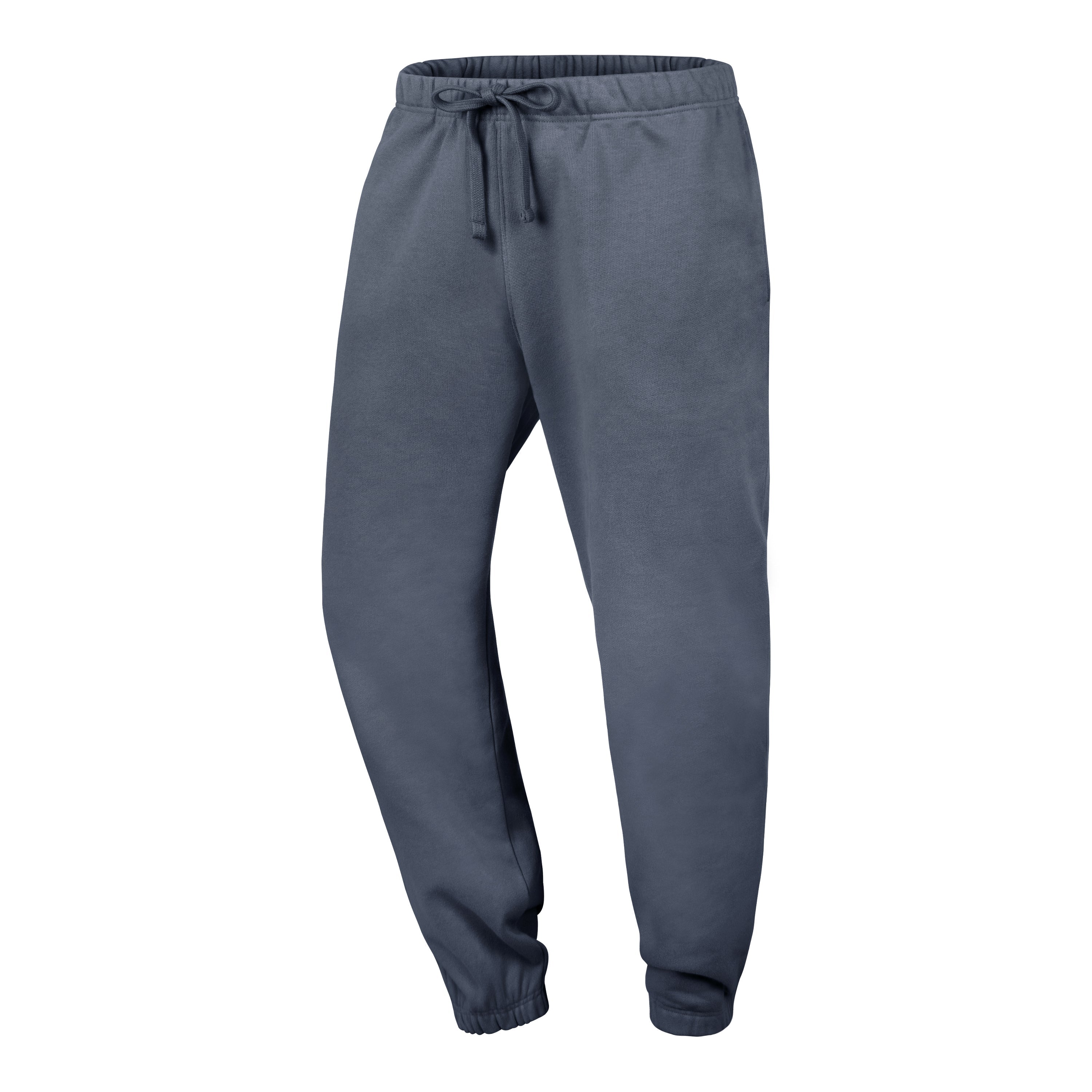 CONTEMPORARY BASICS BLANK '47 FOUNDATION PANT