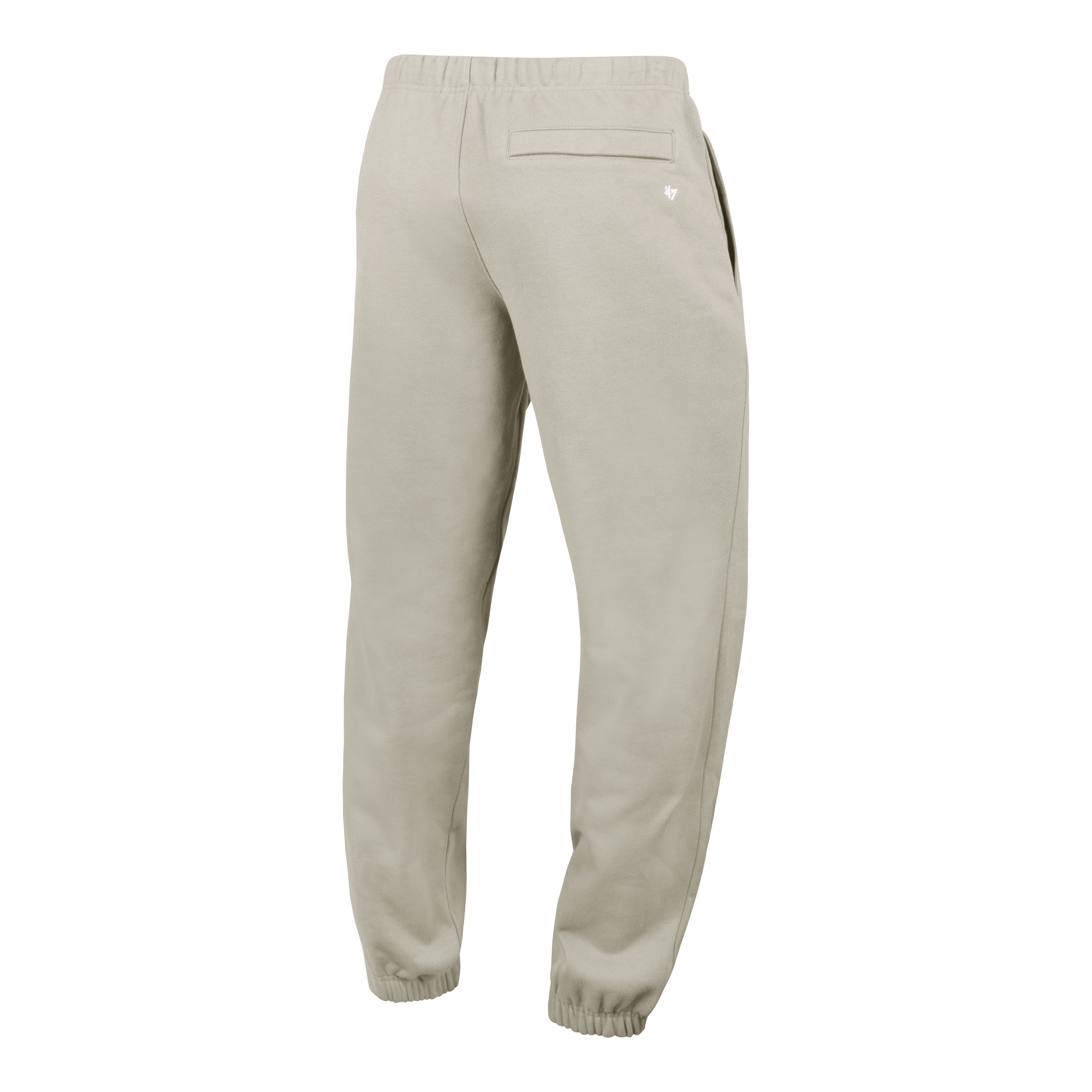 CONTEMPORARY BASICS BLANK '47 FOUNDATION PANT