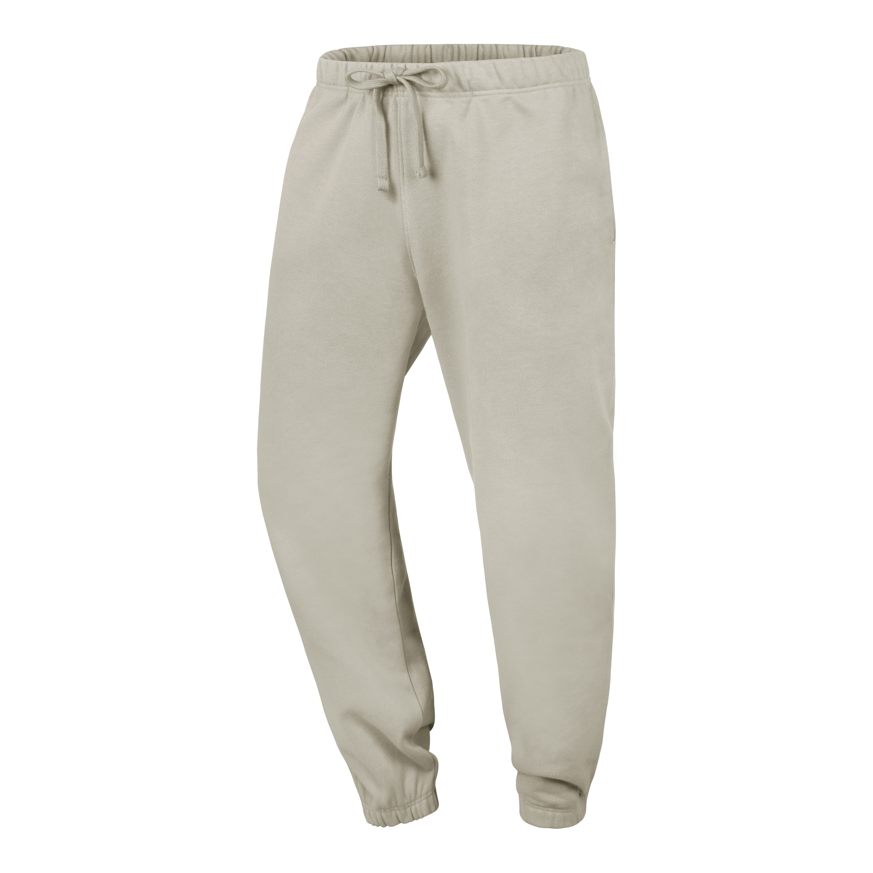 CONTEMPORARY BASICS BLANK '47 FOUNDATION PANT