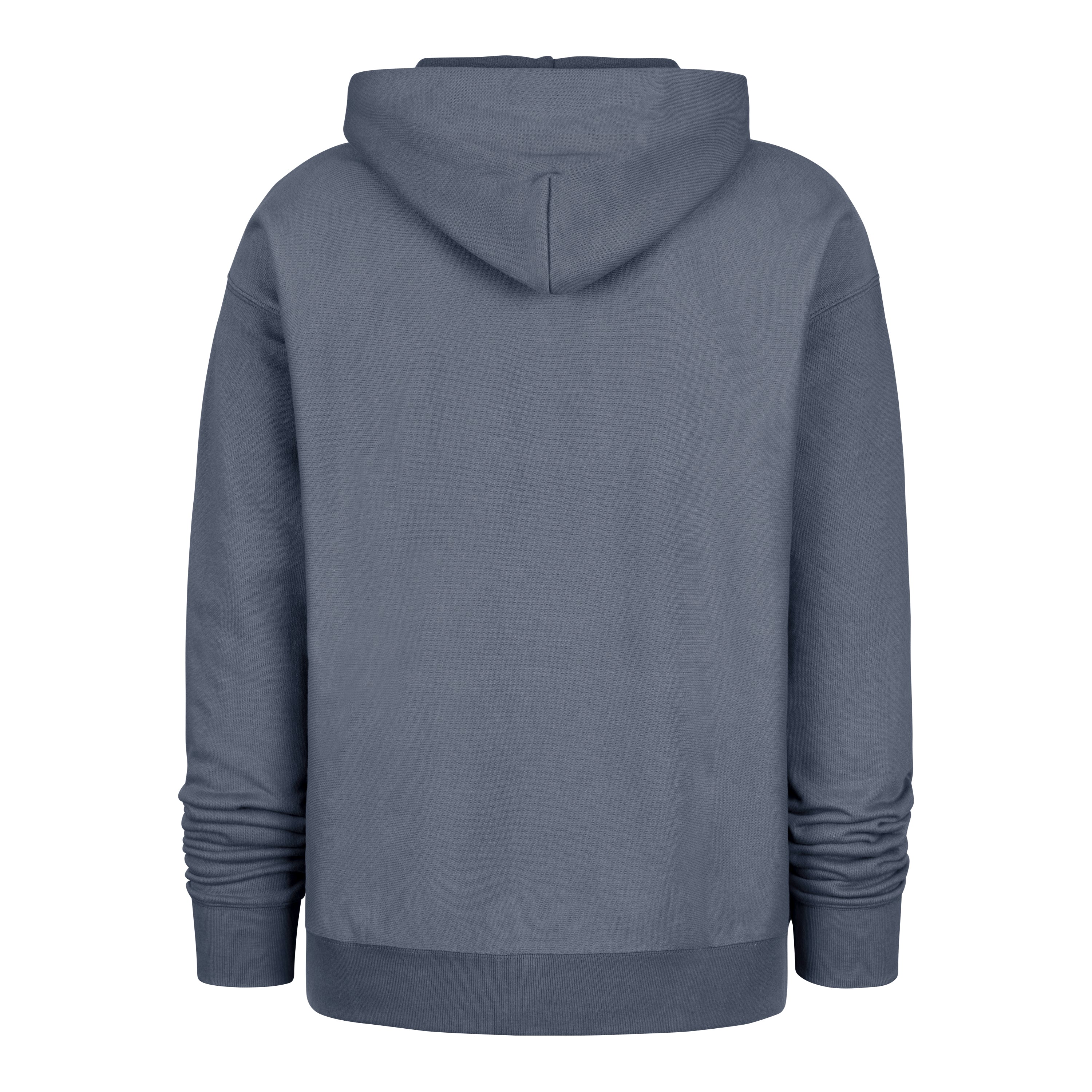 CONTEMPORARY BASICS BLANK '47 FOUNDATION HOOD