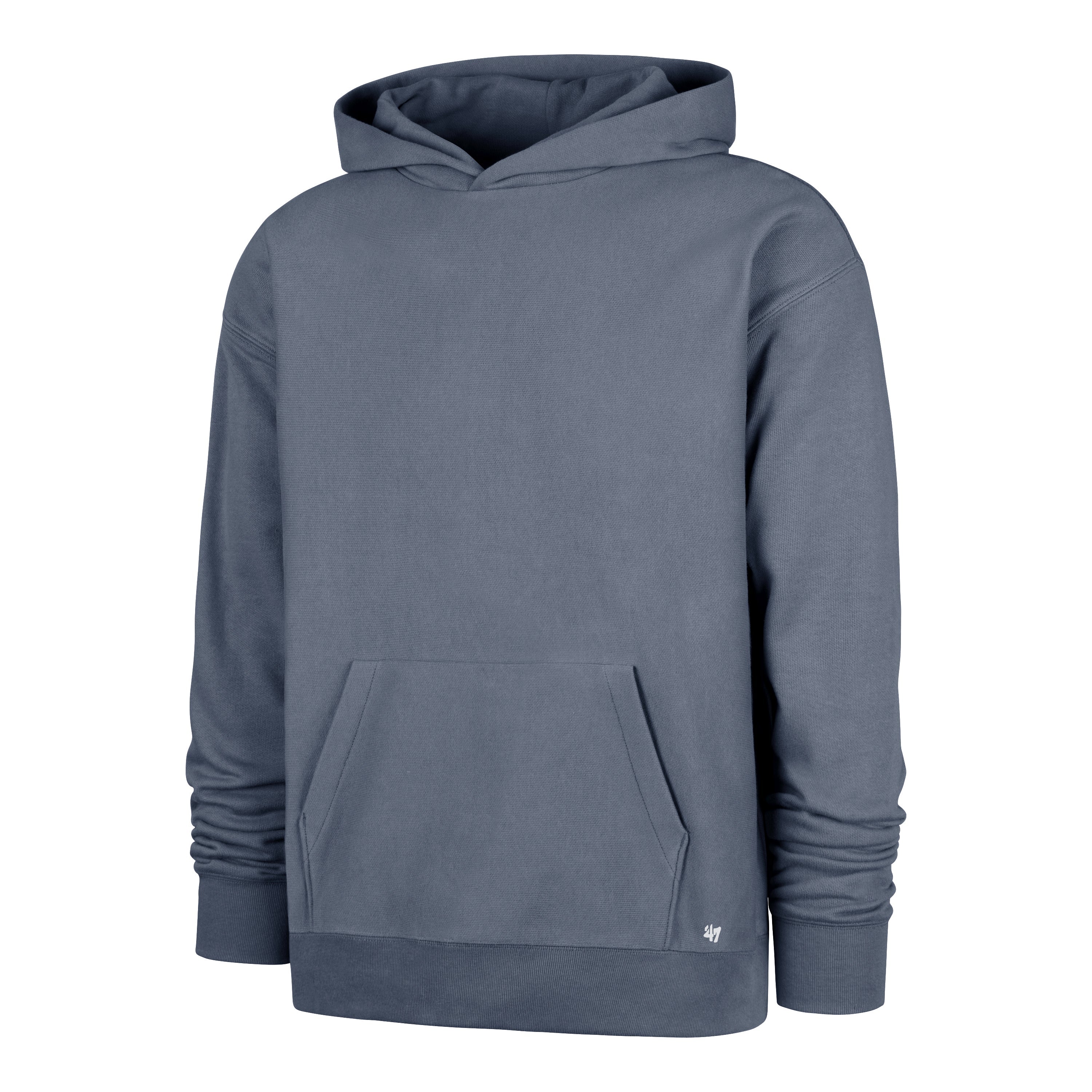 CONTEMPORARY BASICS BLANK '47 FOUNDATION HOOD