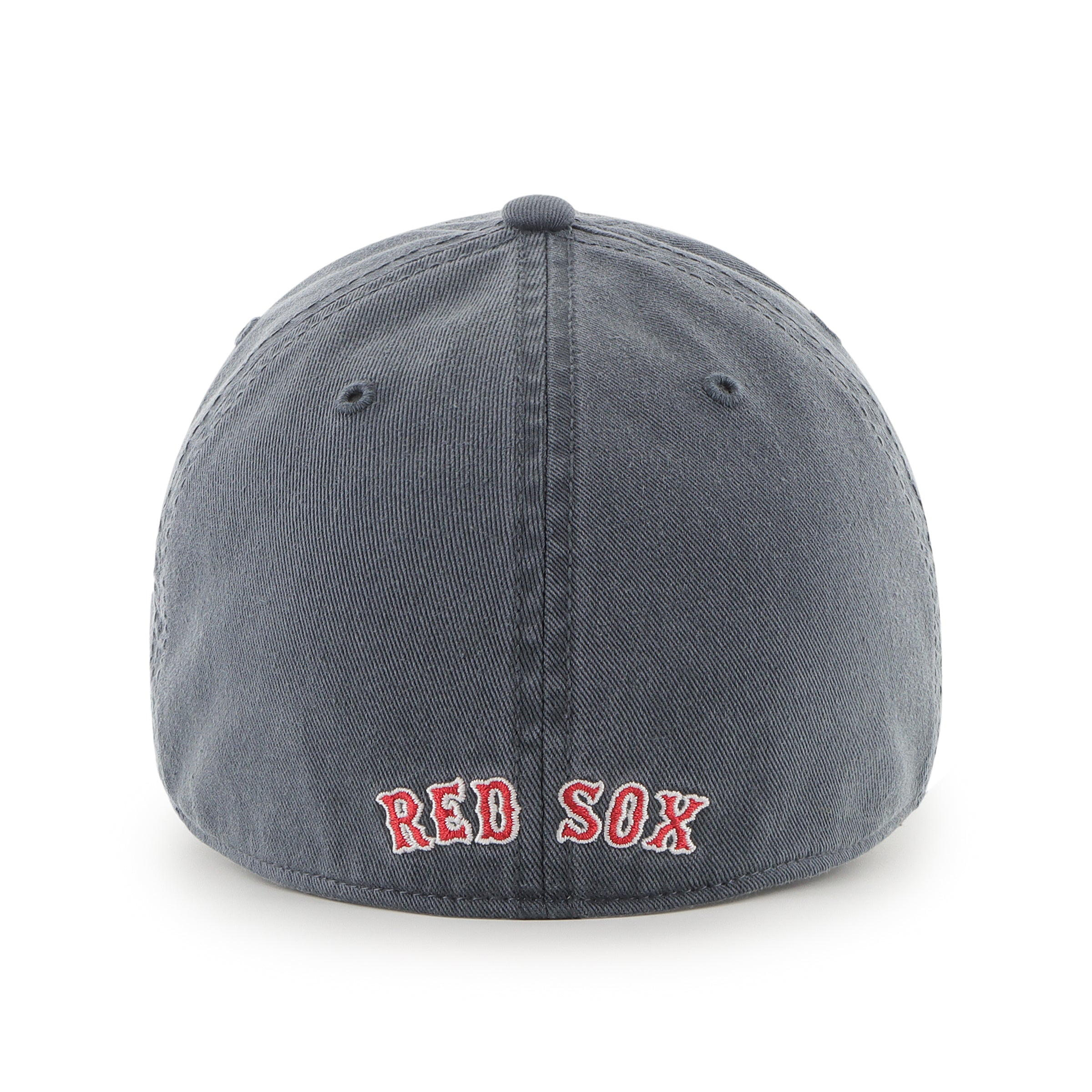 BOSTON RED SOX CLASSIC '47 FRANCHISE