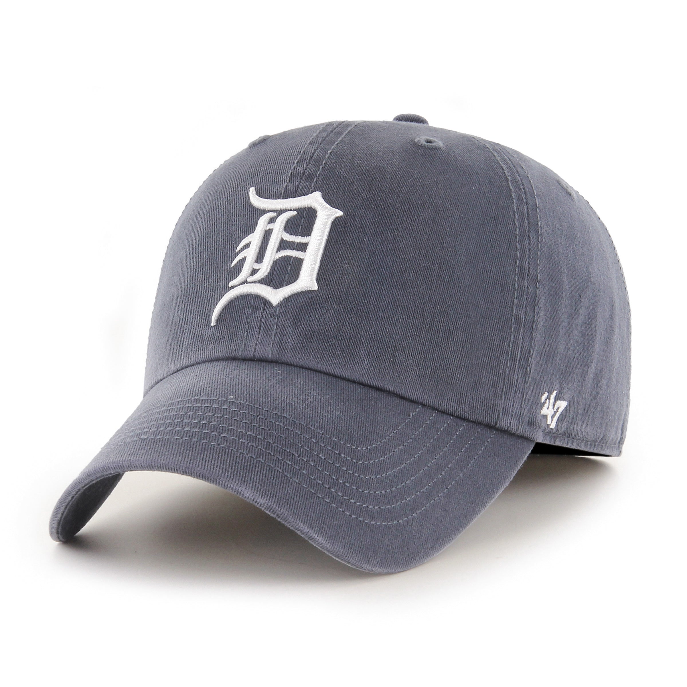 DETROIT TIGERS CLASSIC '47 FRANCHISE