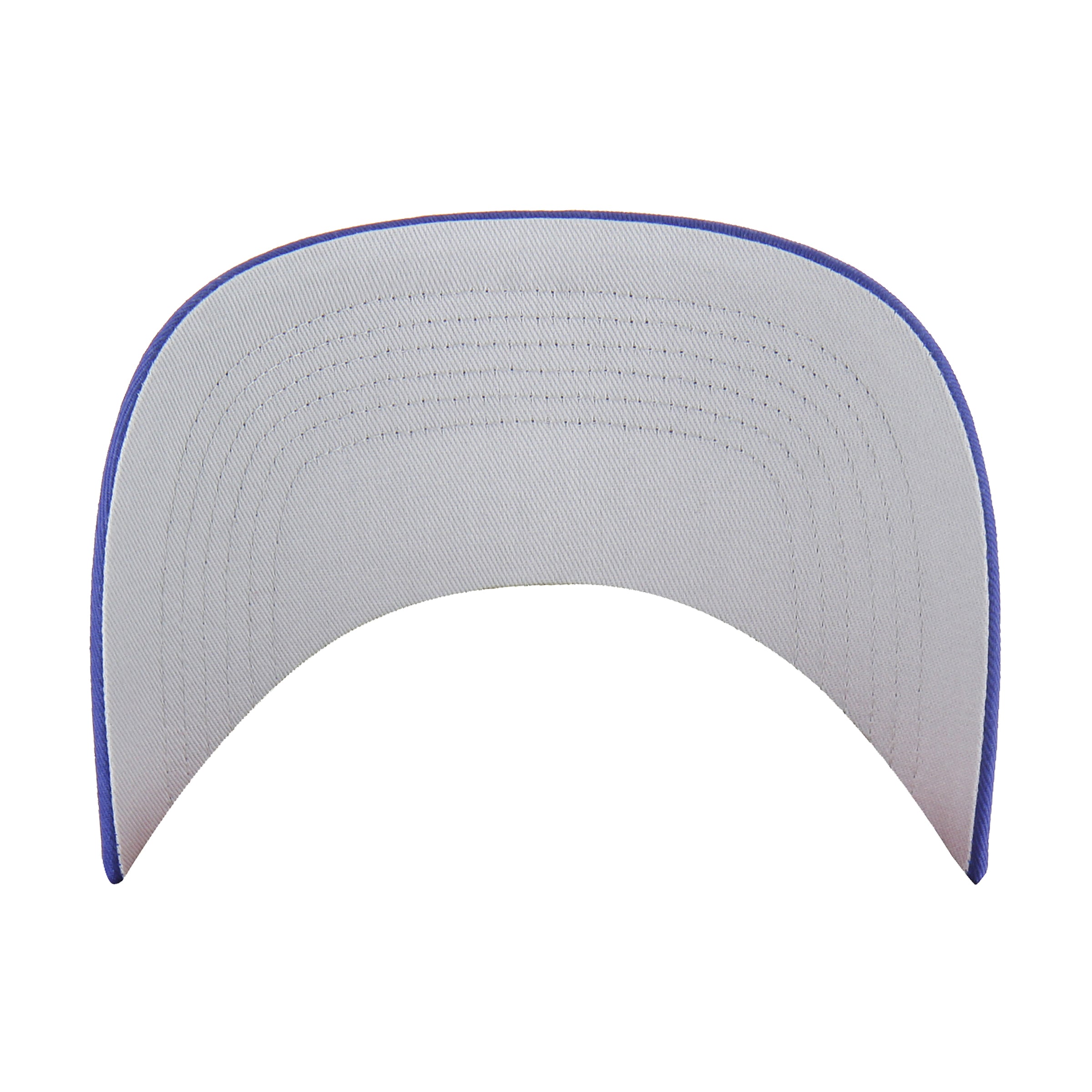 CHICAGO CUBS DIAMOND CUT '47 HITCH