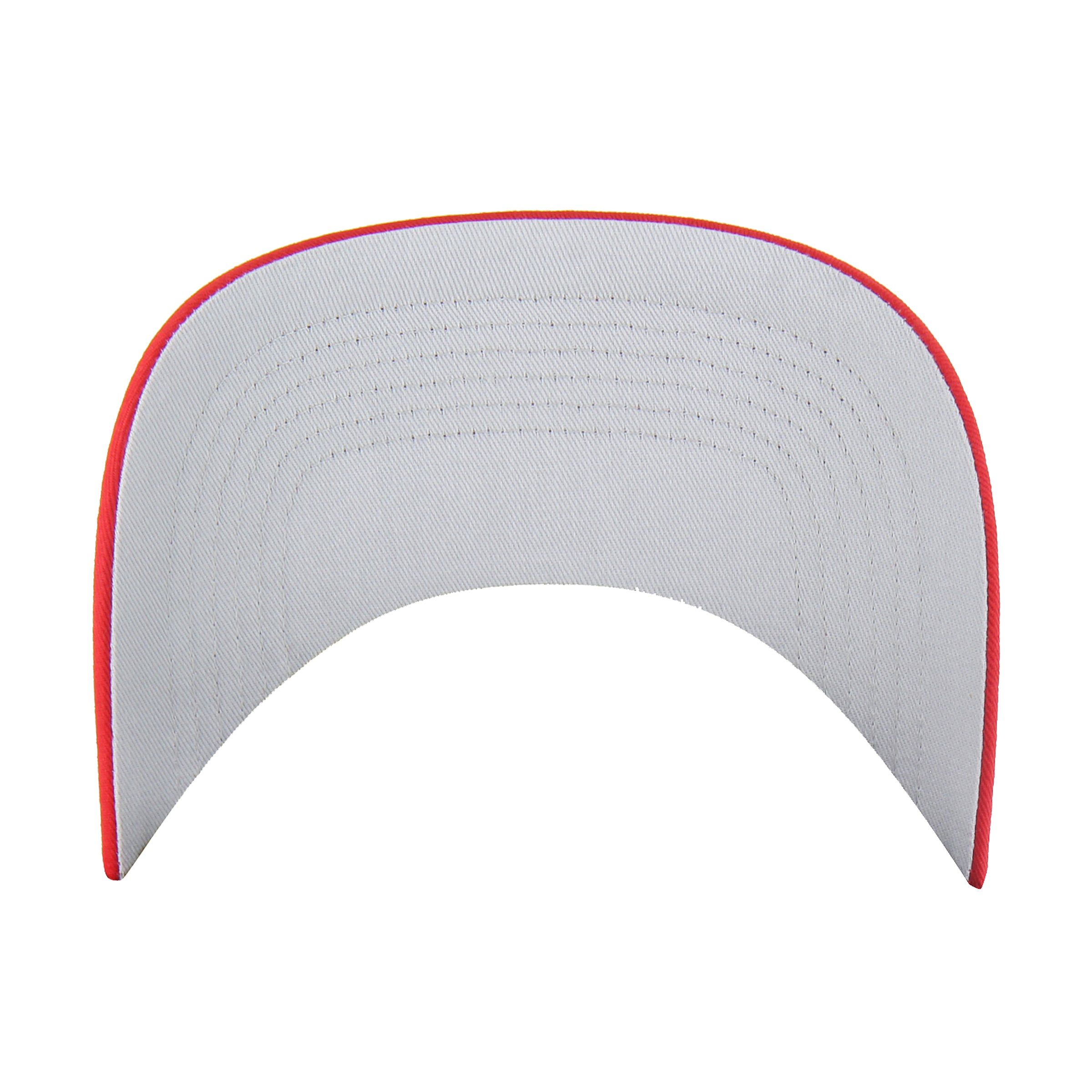 CINCINNATI REDS DIAMOND CUT '47 HITCH