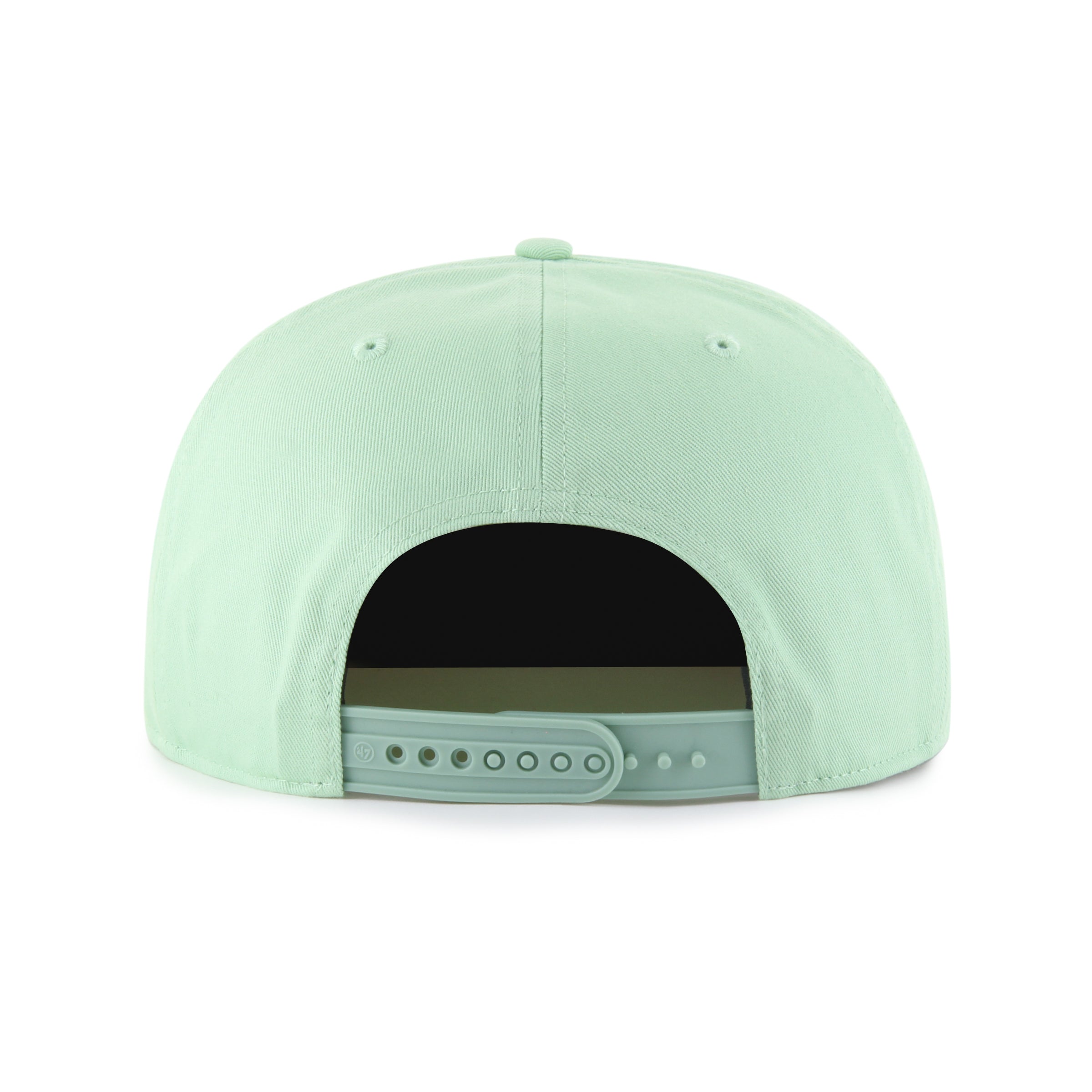 BOSTON RED SOX GLOBE '47 CAPTAIN RL RELAXED