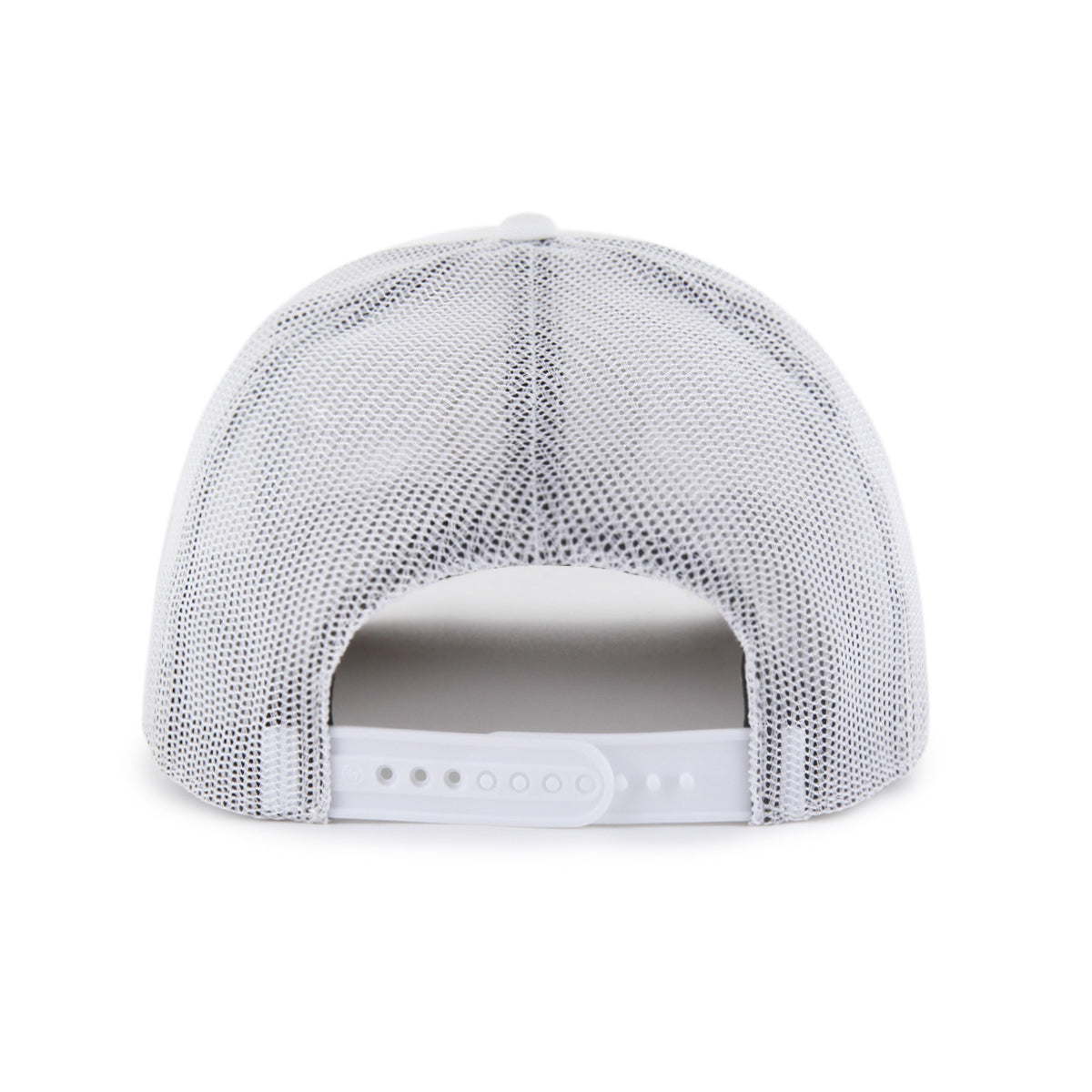 CHICAGO WHITE SOX '47 TRUCKER