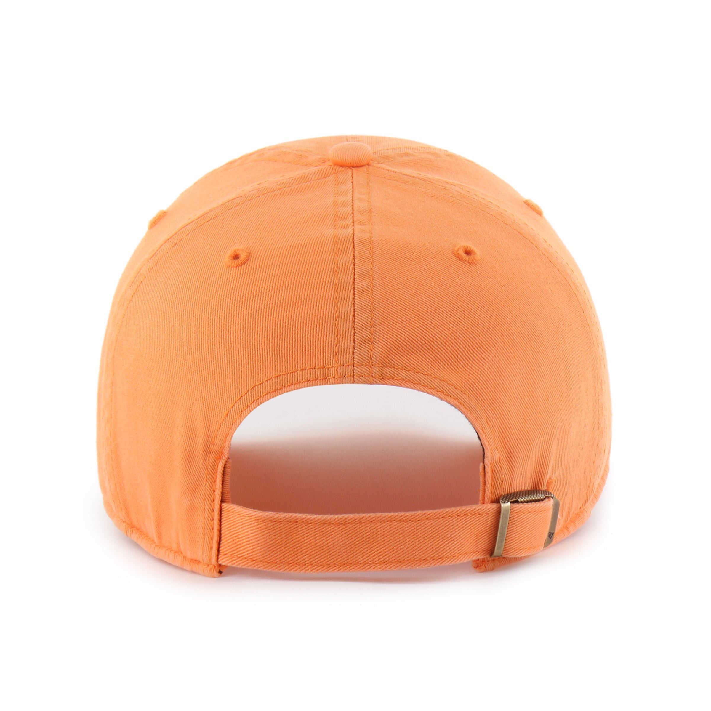 BOSTON RED SOX '47 CLEAN UP