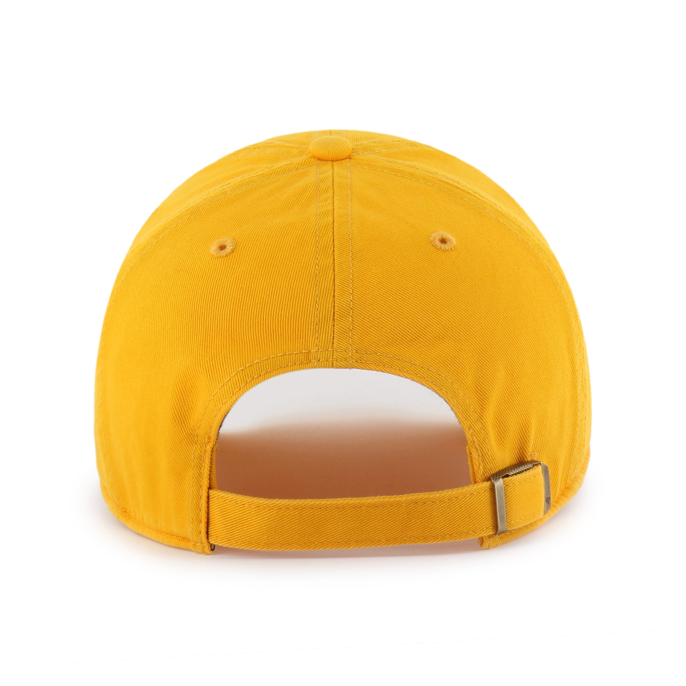 BALTIMORE ORIOLES '47 CLEAN UP