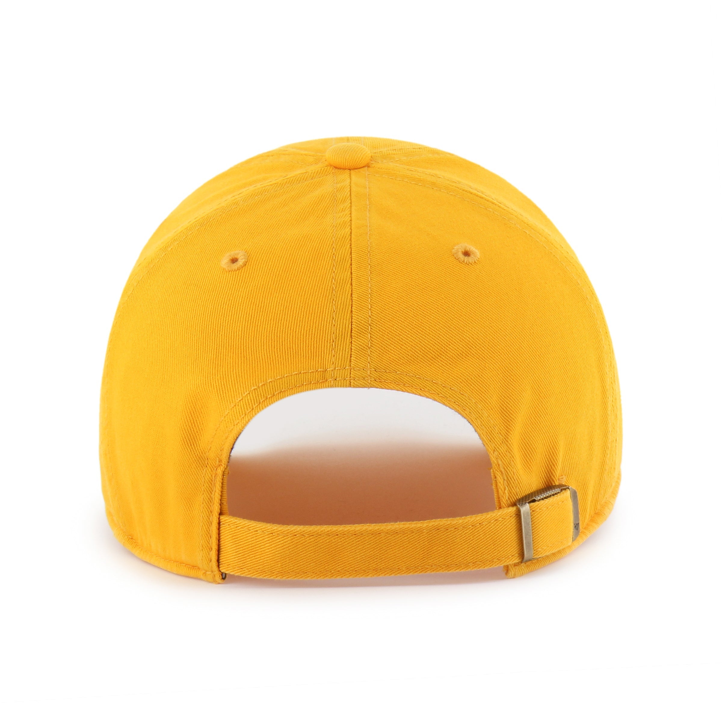 CHICAGO CUBS '47 CLEAN UP