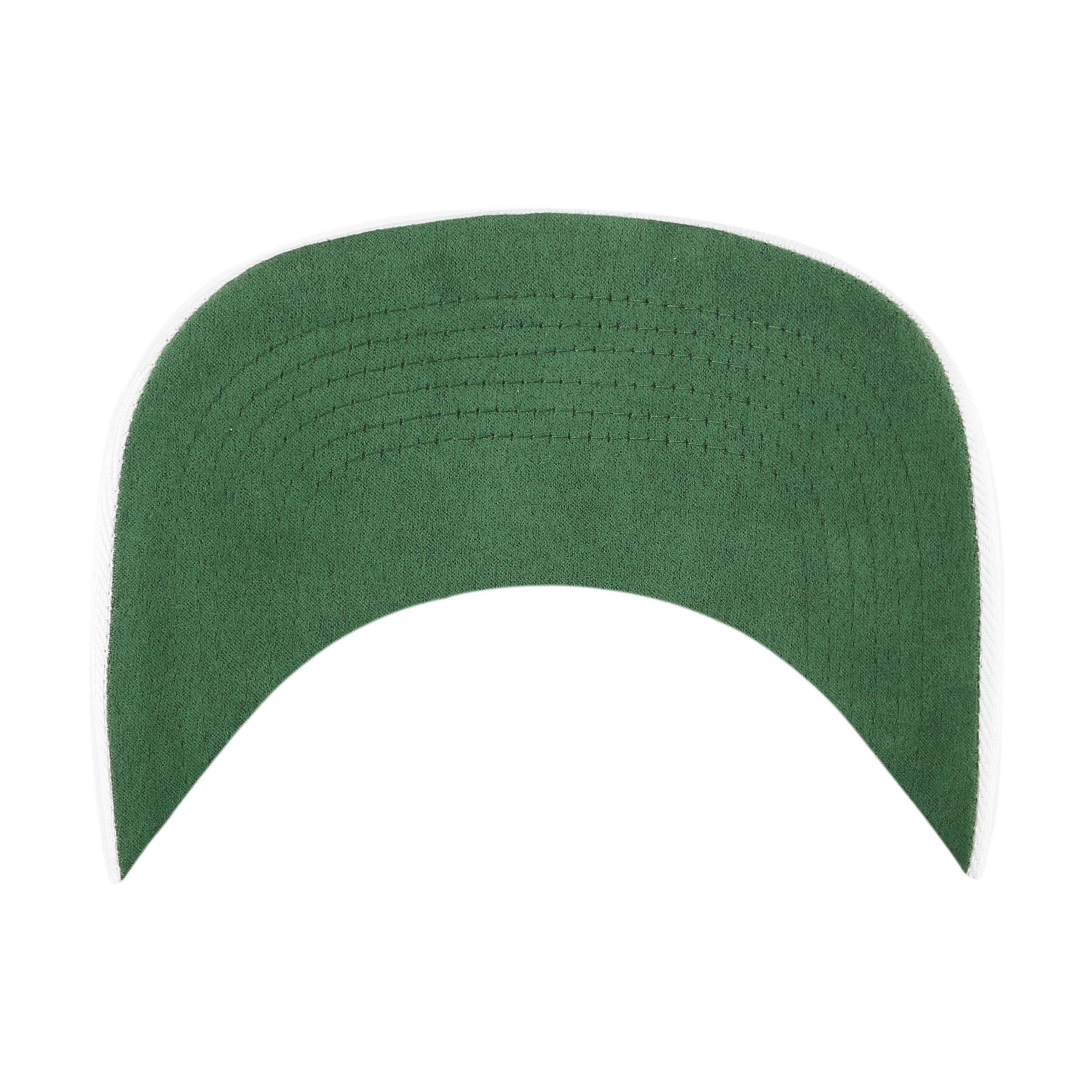 CHICAGO CUBS POMONA '47 HITCH