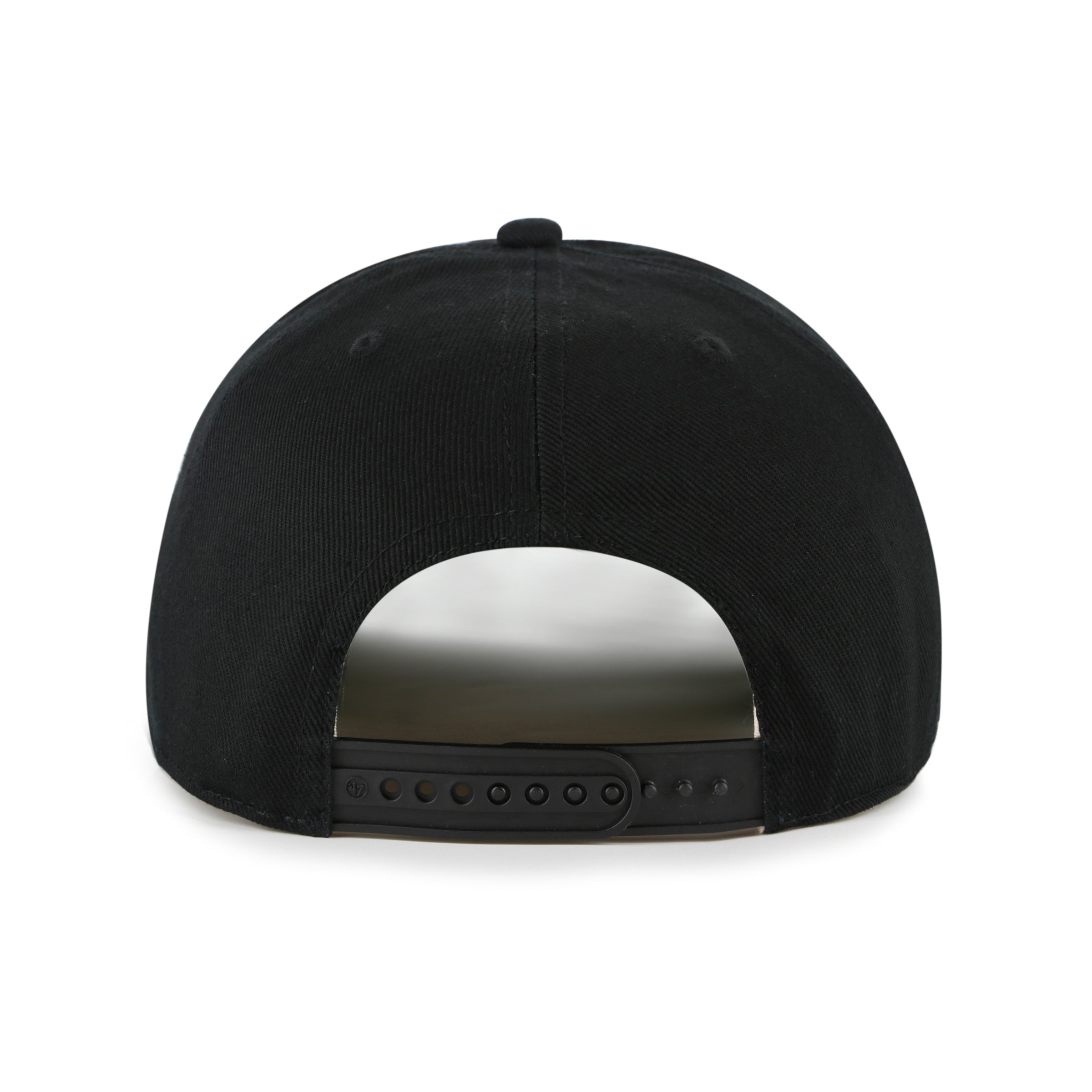 BALTIMORE ORIOLES CITY CONNECT POMONA '47 HITCH