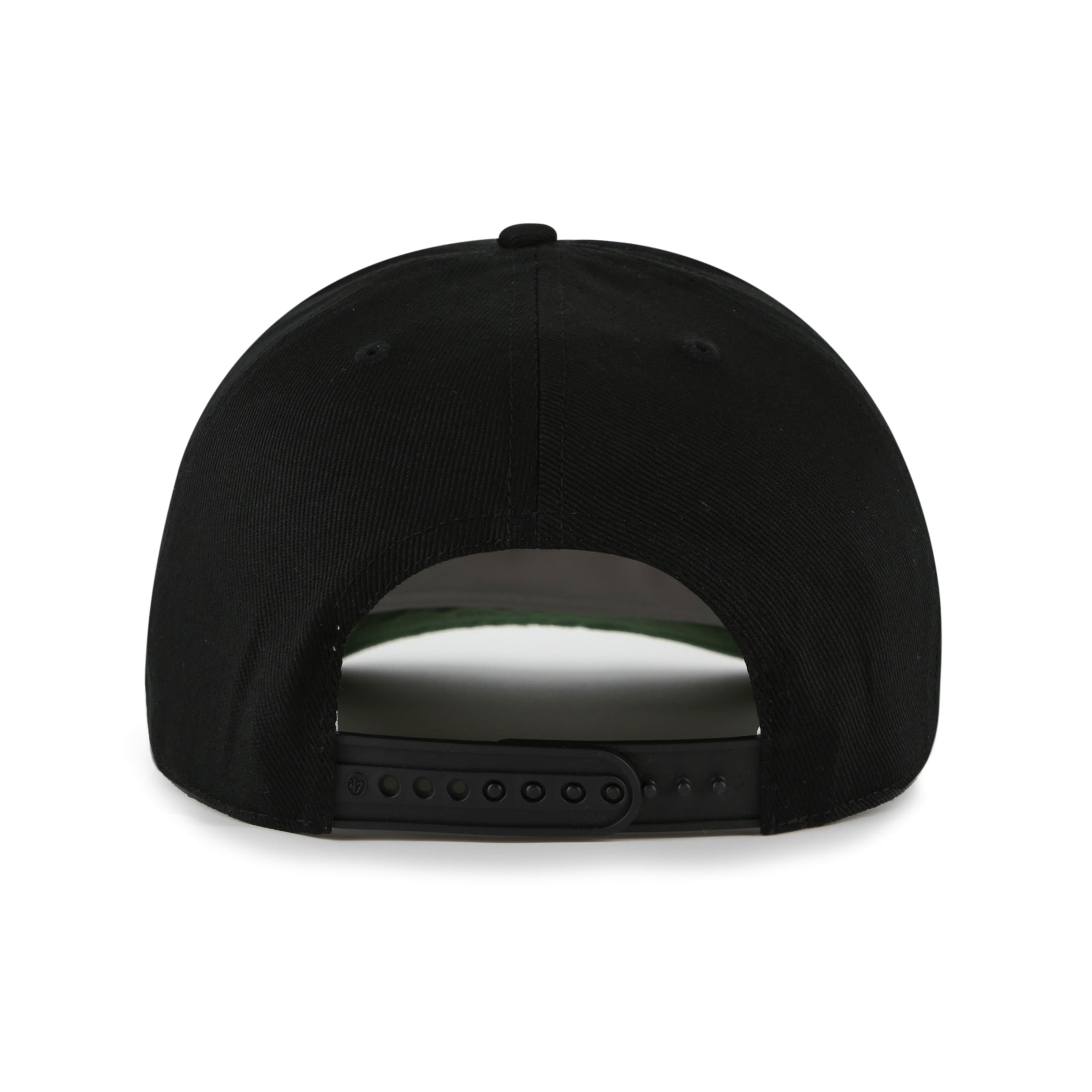 CHICAGO WHITE SOX CITY CONNECT POMONA ROPE '47 HITCH