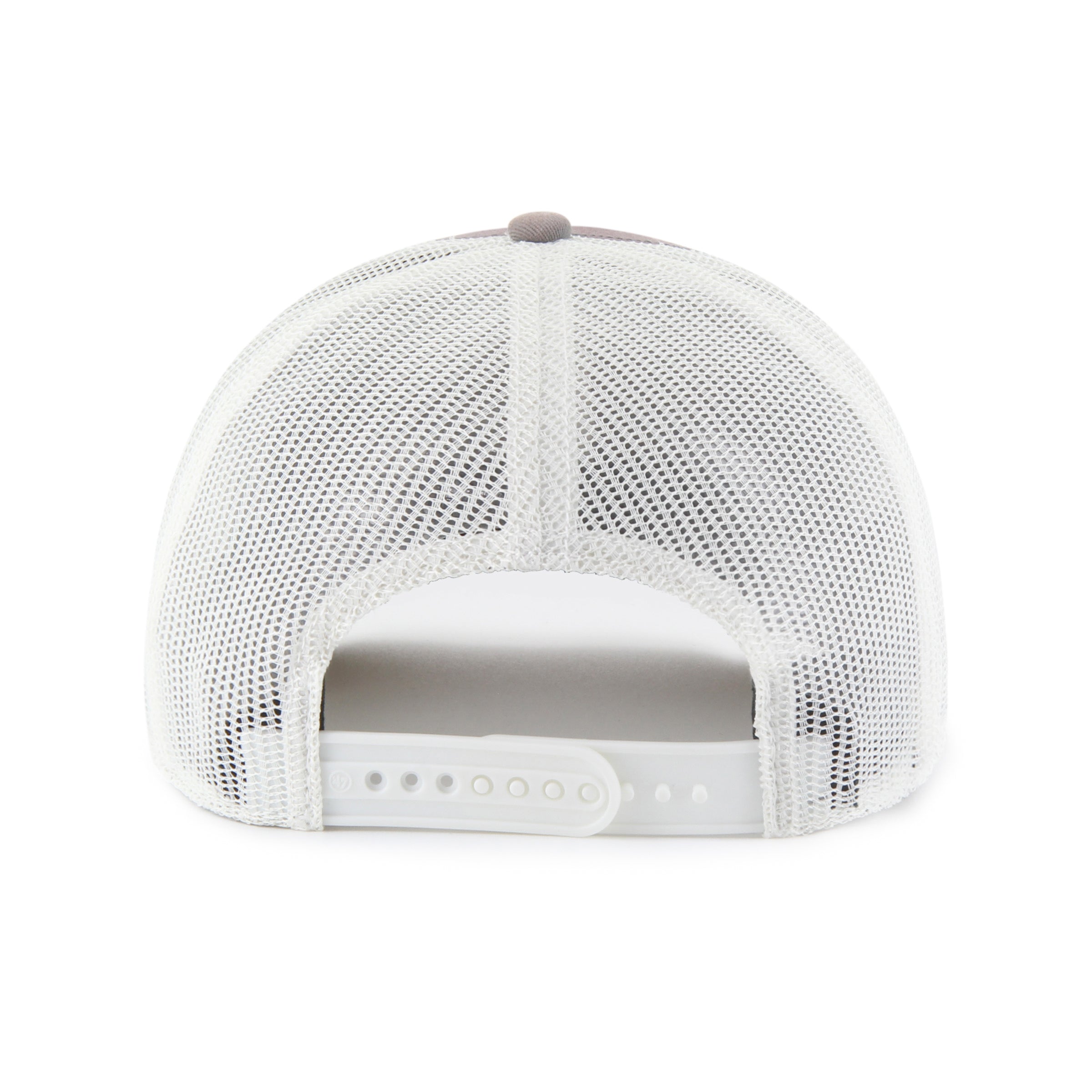 CLEVELAND GUARDIANS TIDE SWEEP ROPE '47 TRUCKER