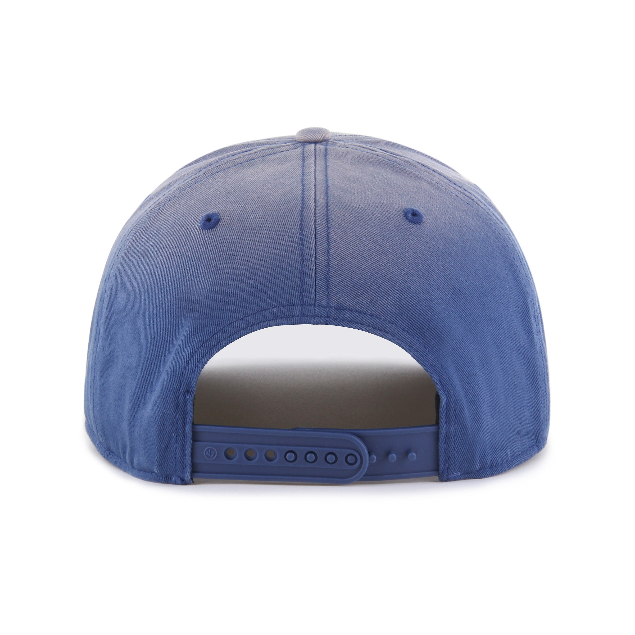 BOSTON RED SOX TYBEE ROPE '47 HITCH RF RELAXED FIT