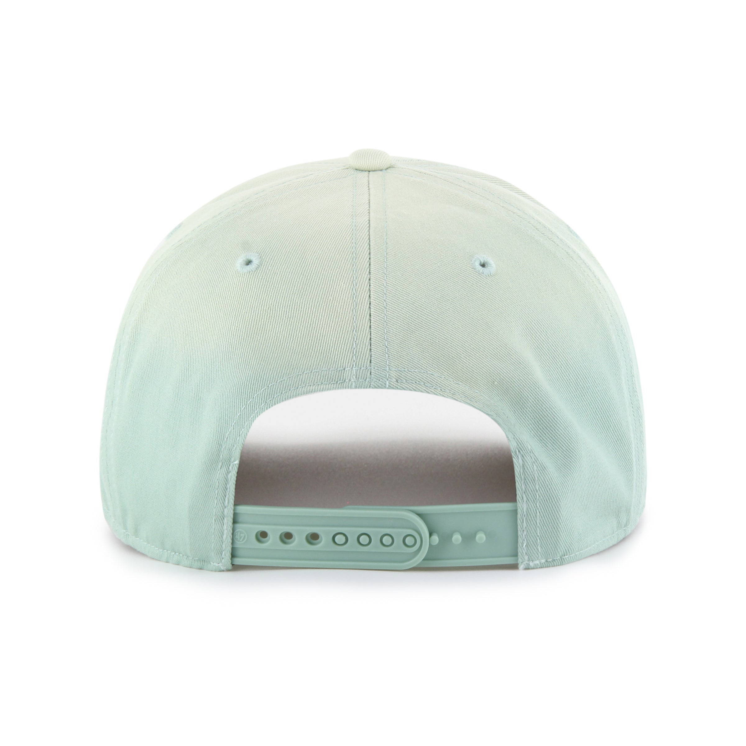 CLEVELAND GUARDIANS TYBEE ROPE '47 HITCH RF RELAXED FIT