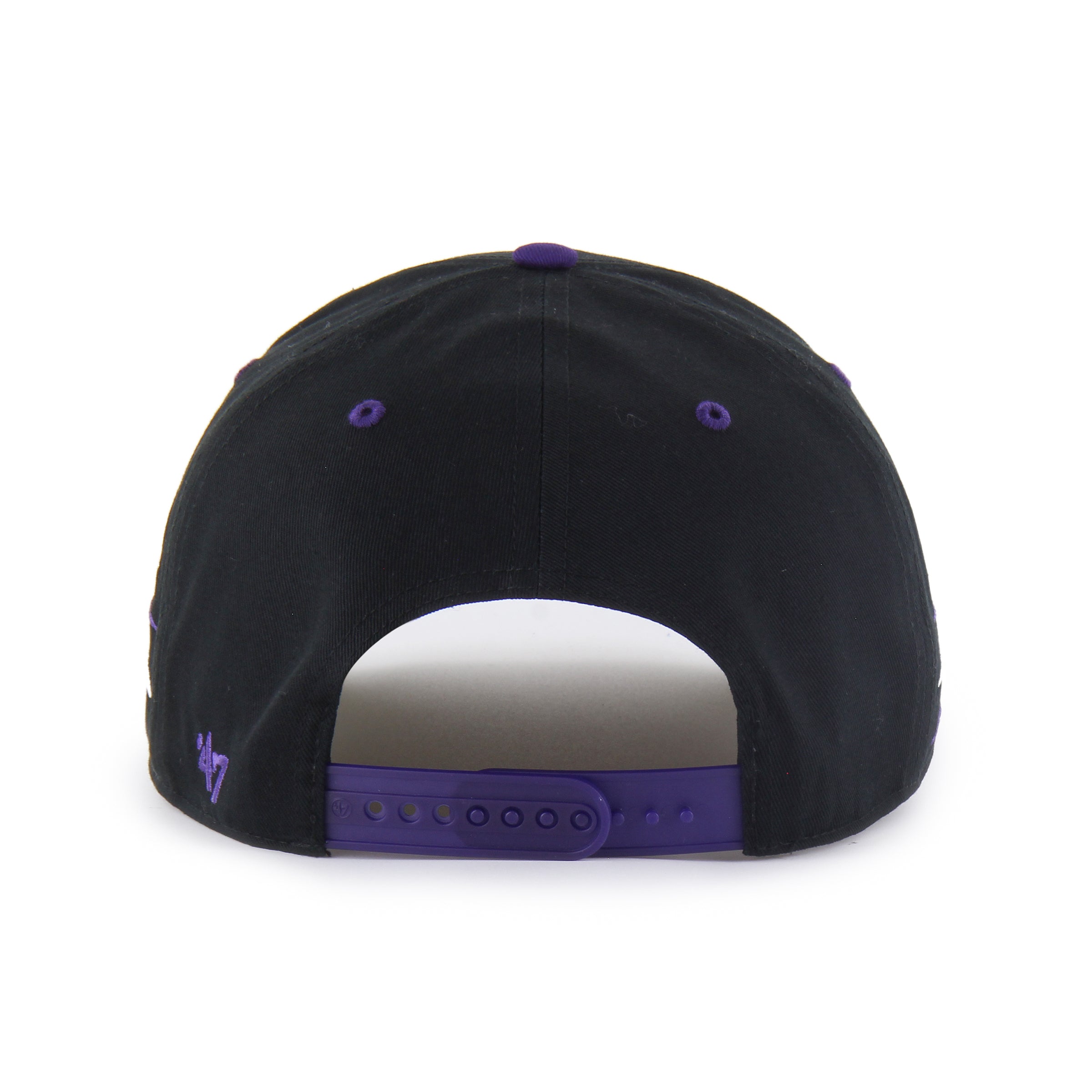 ARIZONA DIAMONDBACKS COOPERSTOWN DIAMOND CUT '47 HITCH