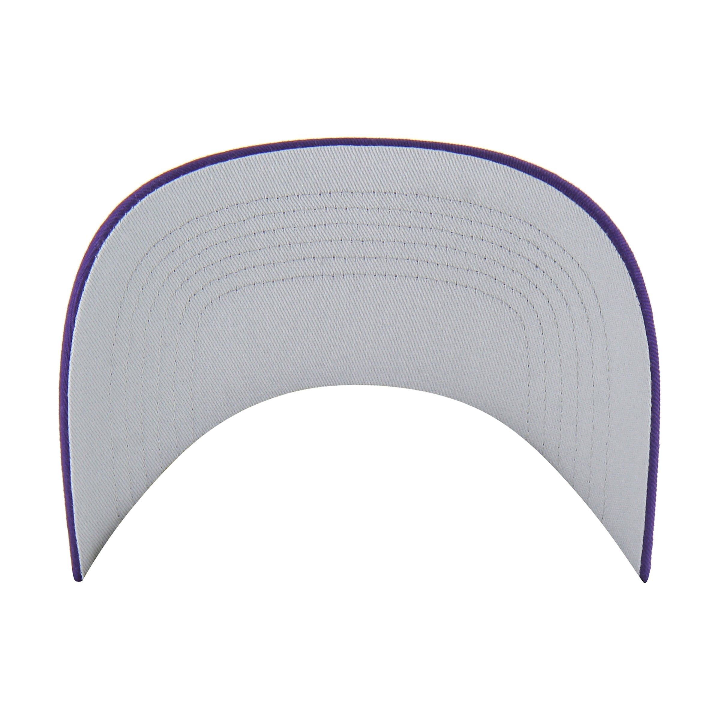 ARIZONA DIAMONDBACKS COOPERSTOWN DIAMOND CUT '47 HITCH