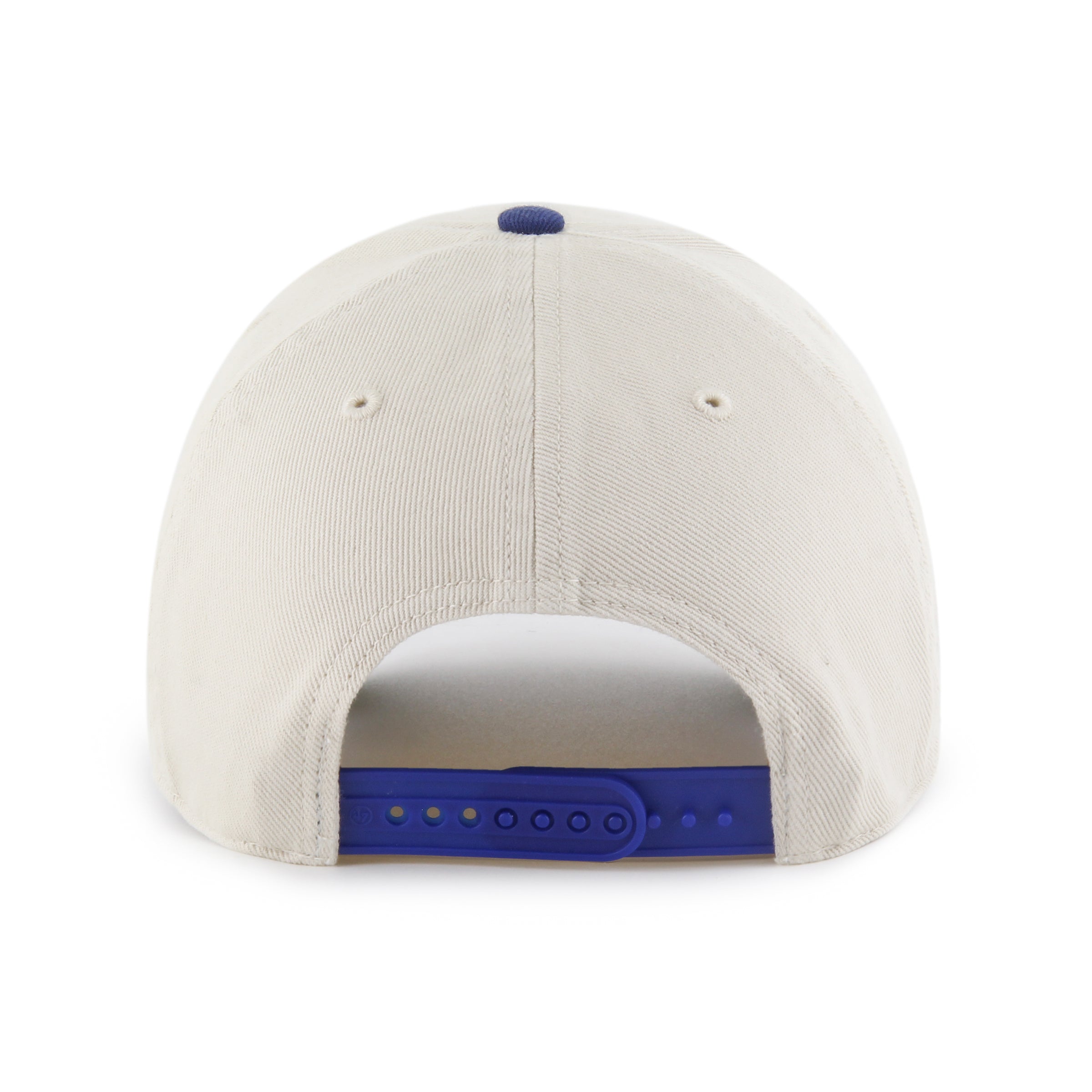 ATLANTA BRAVES COOPERSTOWN FAIRFIELD '47 MVP