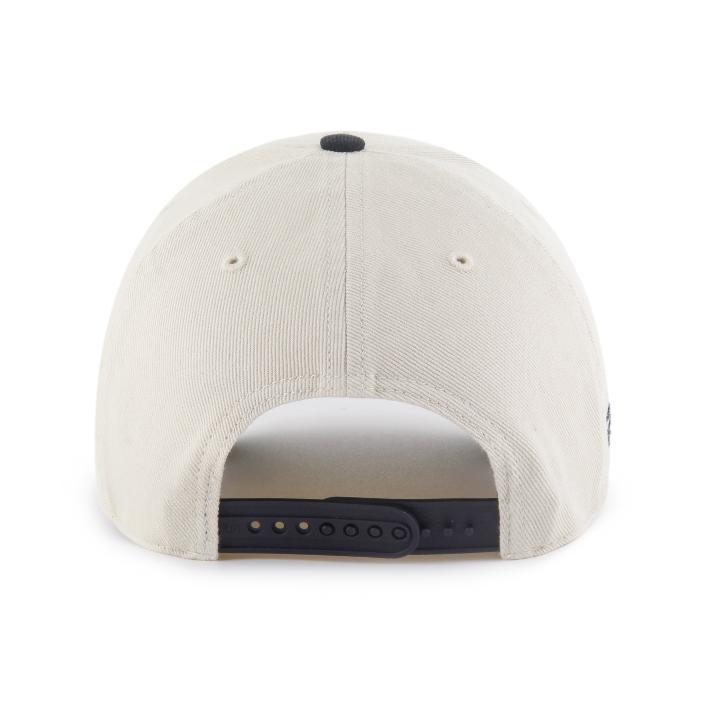 BOSTON RED SOX COOPERSTOWN FAIRFIELD '47 MVP