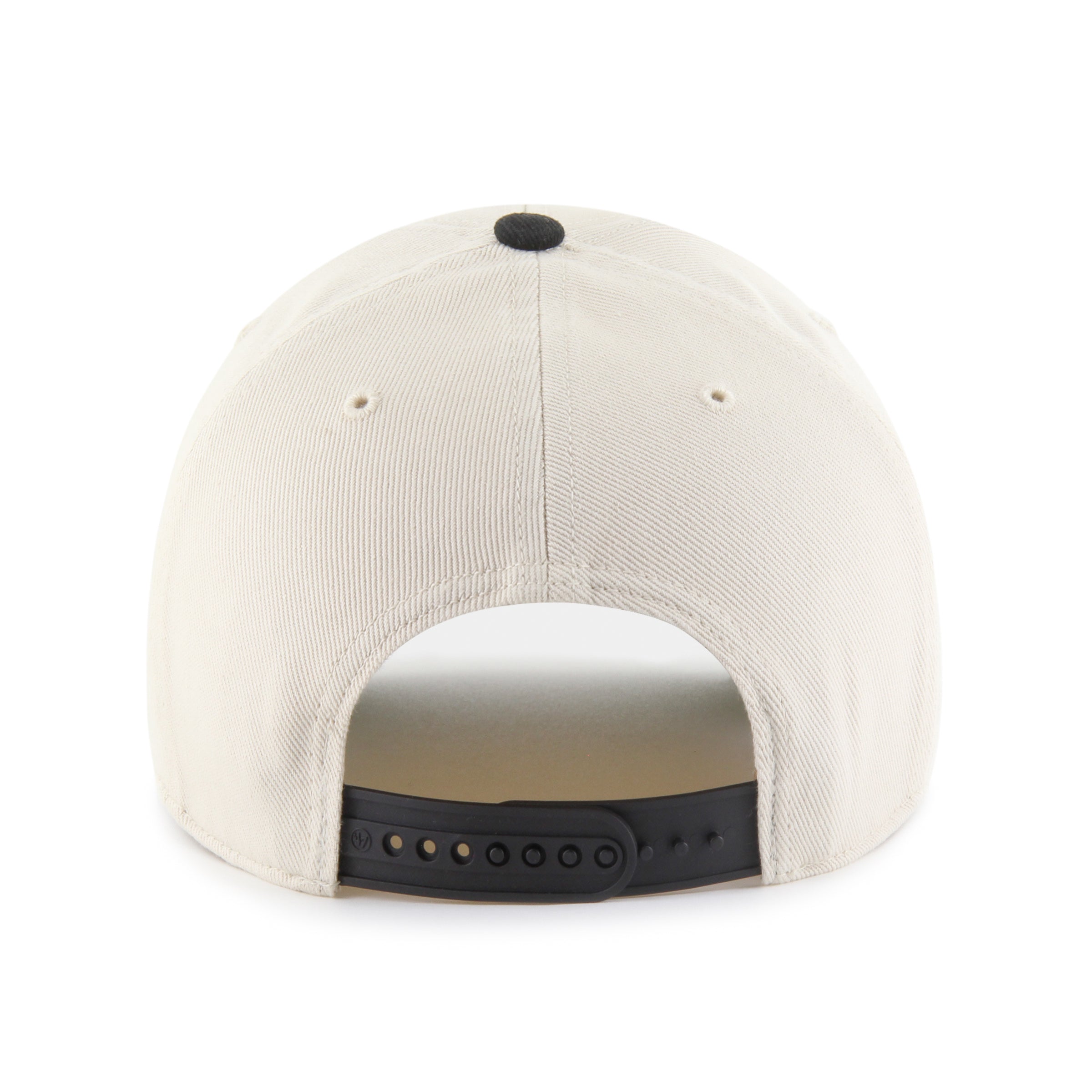 BALTIMORE ORIOLES COOPERSTOWN FAIRFIELD '47 MVP