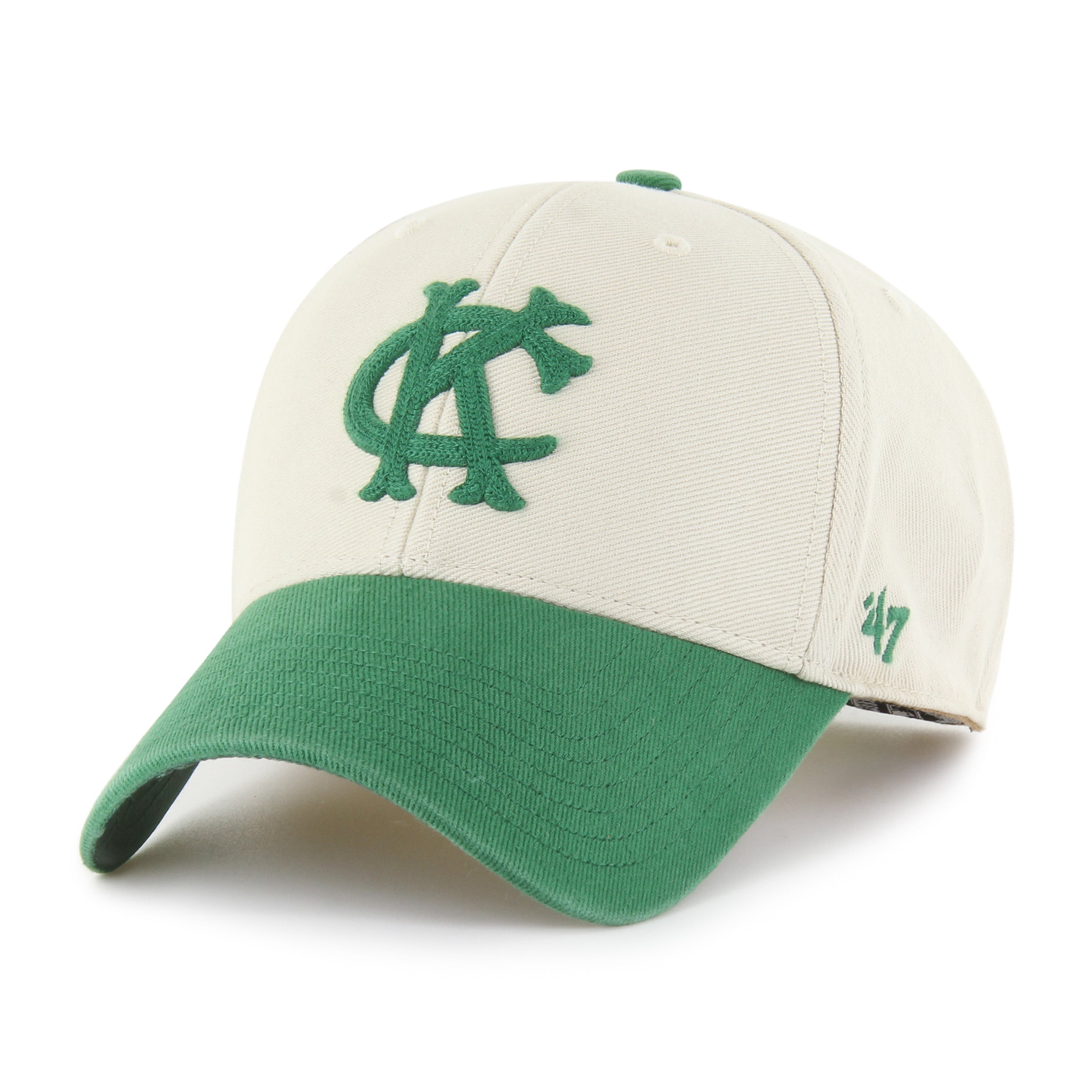 ATHLETICS BASEBALL COOPERSTOWN FAIRFIELD '47 MVP