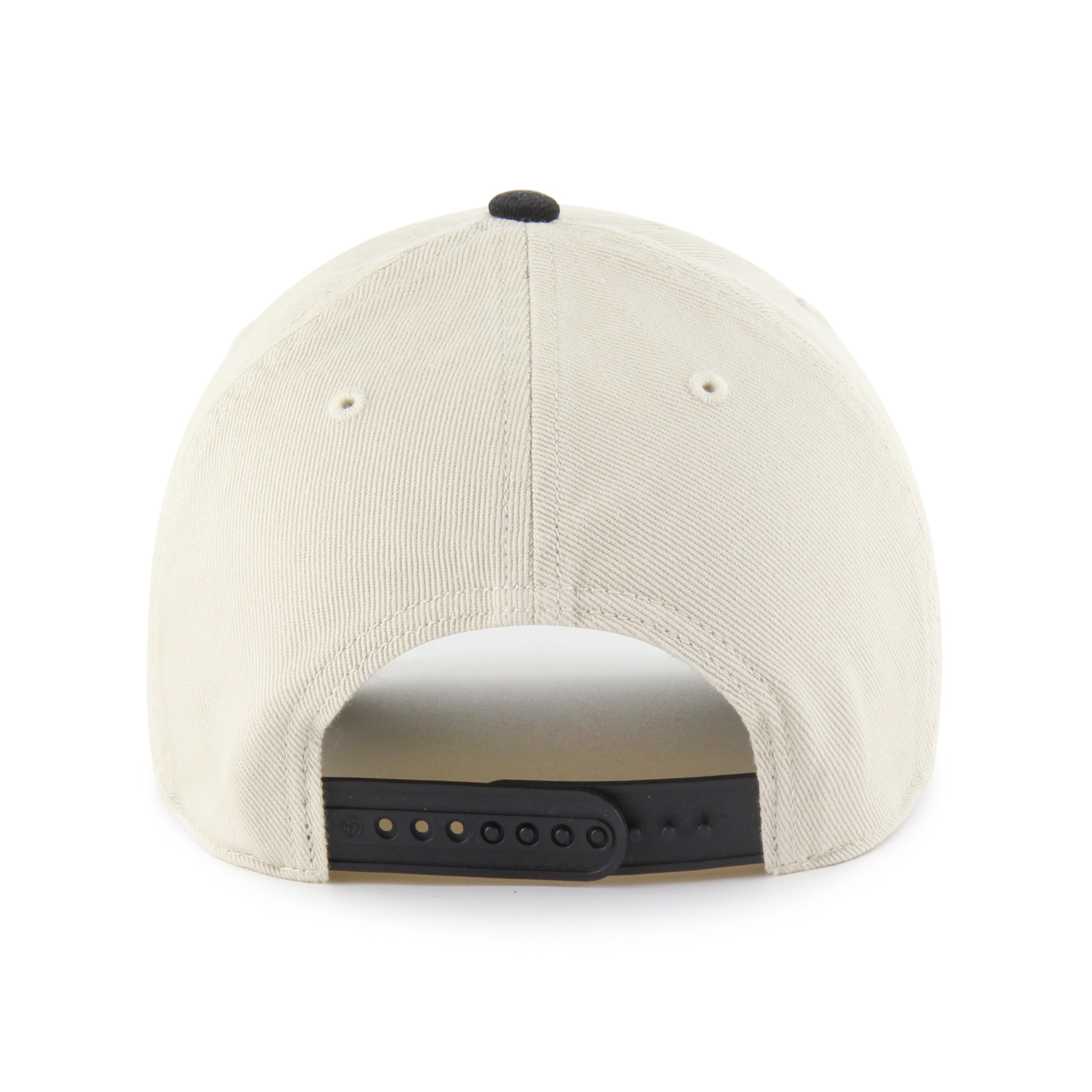 COLORADO ROCKIES COOPERSTOWN FAIRFIELD '47 MVP