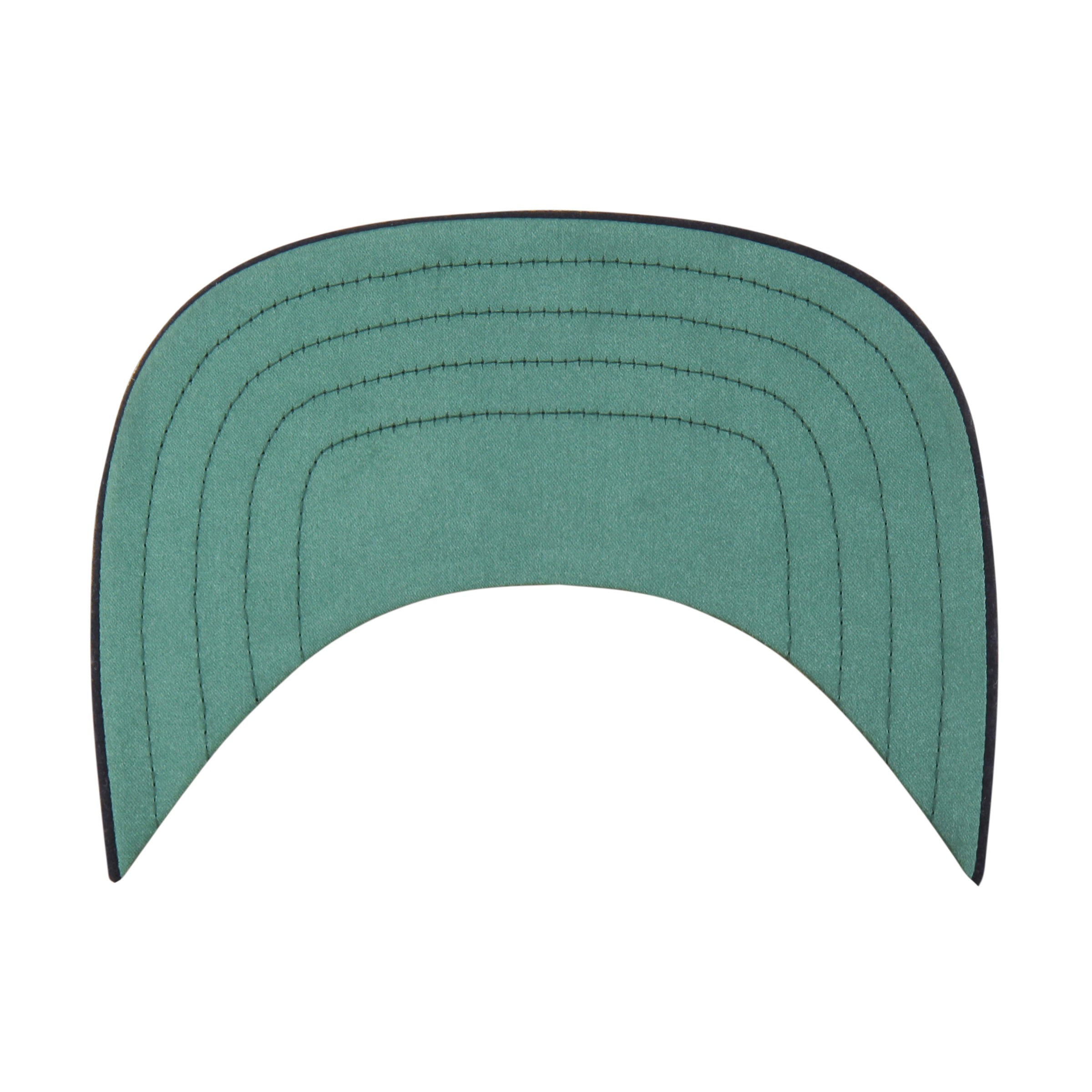 BALTIMORE ORIOLES COOPERSTOWN FIELDSTONE '47 CAPTAIN RL RELAXED