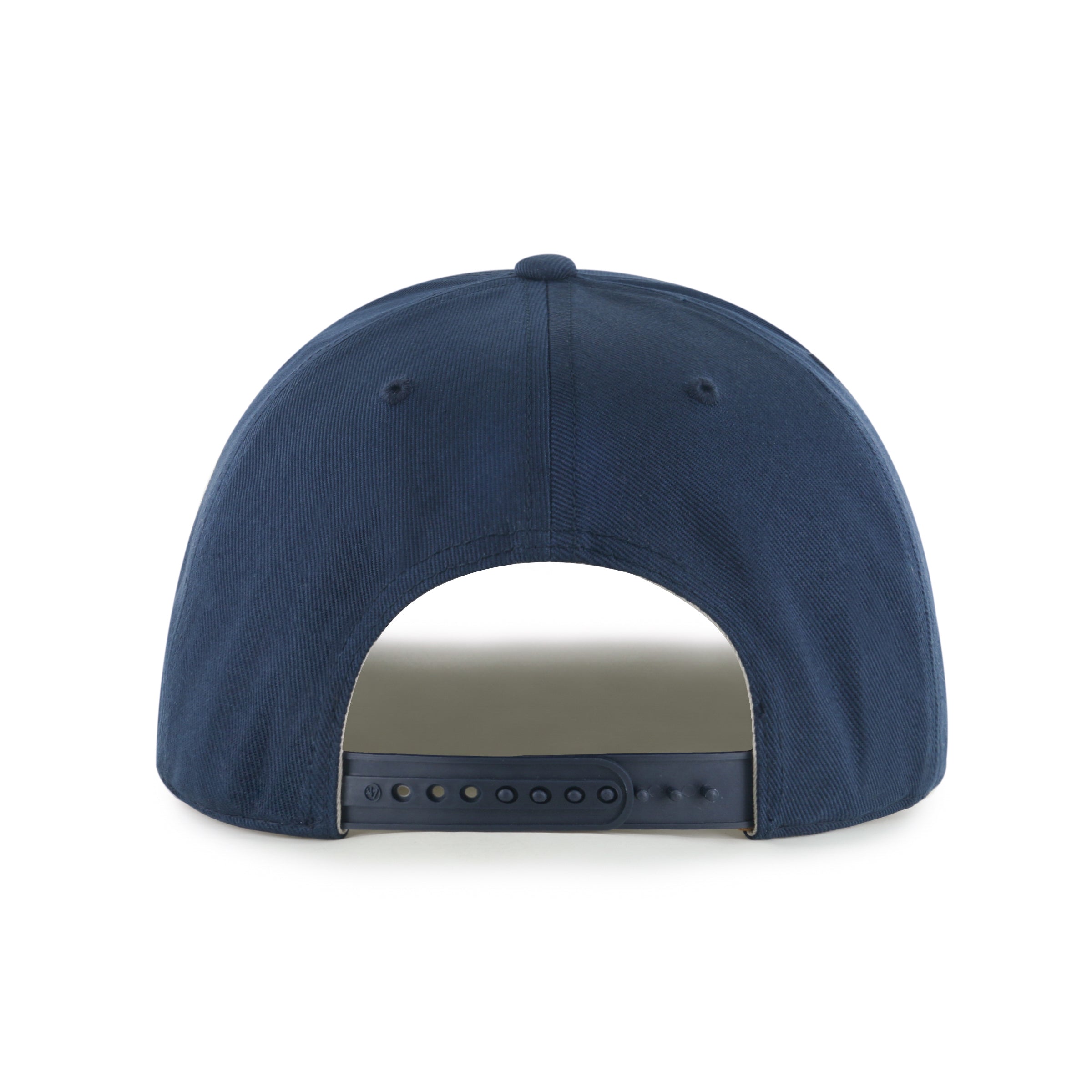 CHICAGO CUBS COOPERSTOWN DIAMOND '47 HITCH