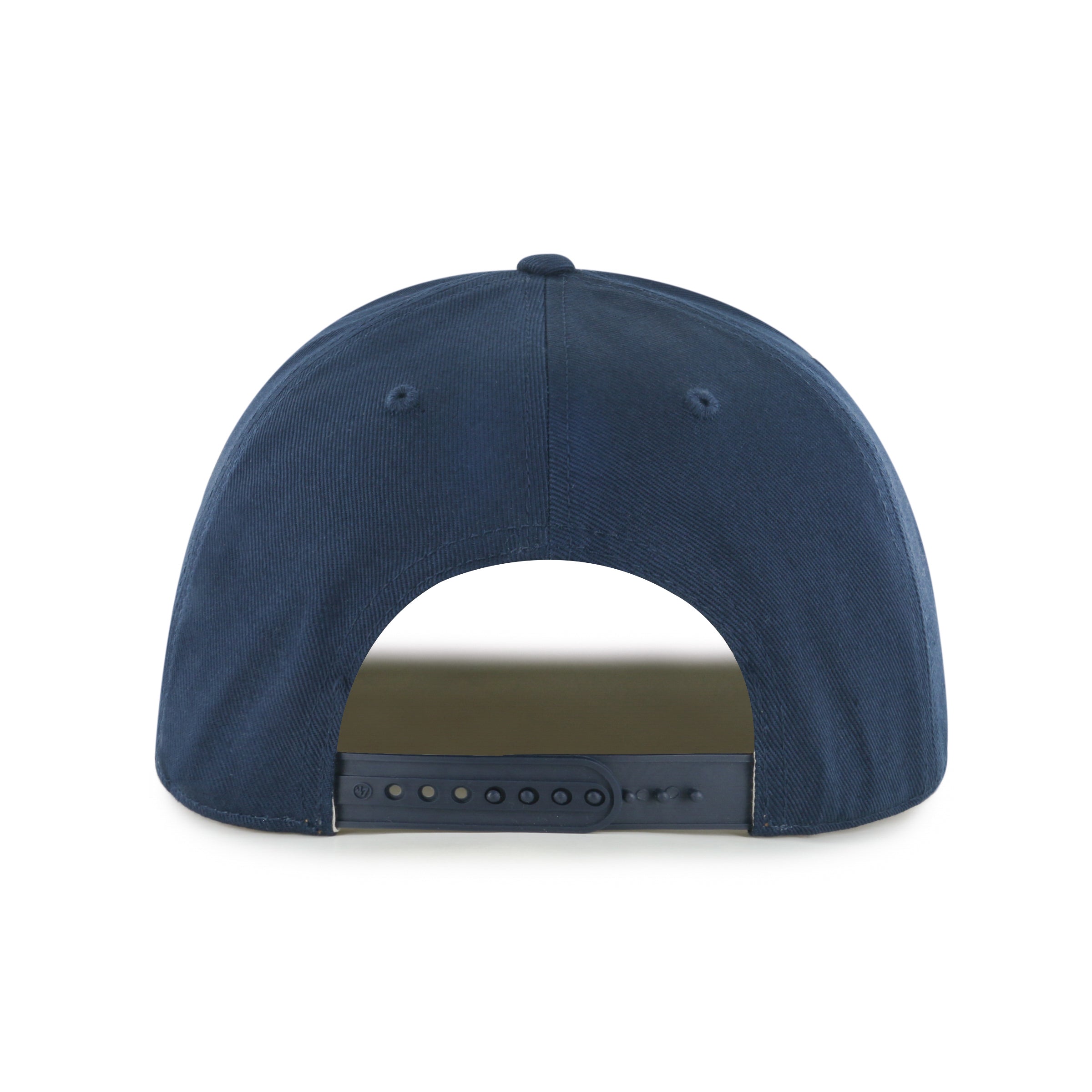 DETROIT TIGERS COOPERSTOWN DIAMOND '47 HITCH