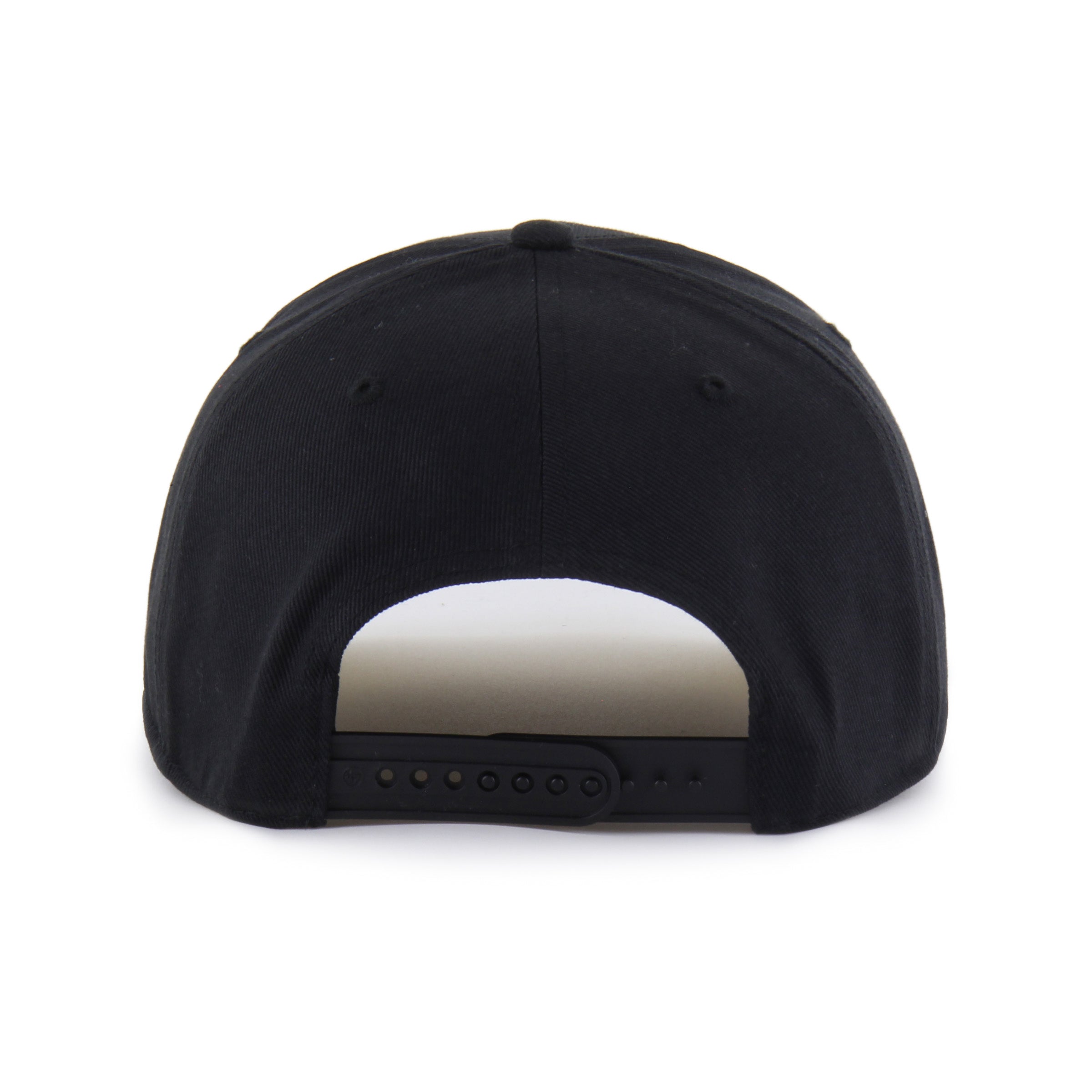 BALTIMORE ORIOLES COOPERSTOWN WORLD SERIES MULTI TIME '47 HITCH RF RELAXED FIT