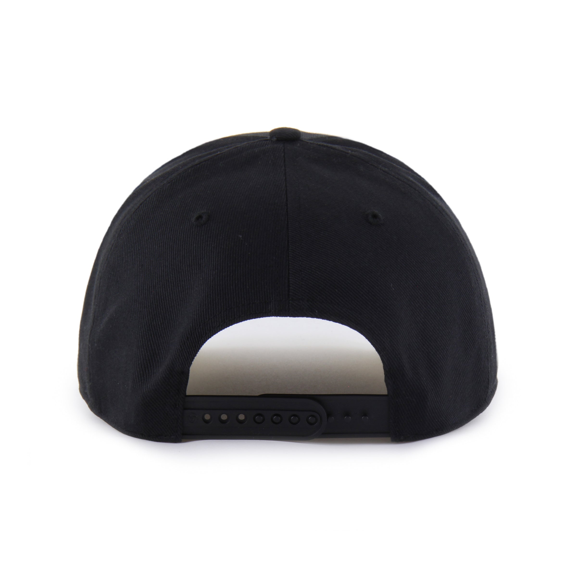 ARIZONA DIAMONDBACKS COOPERSTOWN WORLD SERIES MULTI TIME '47 HITCH RF RELAXED FIT