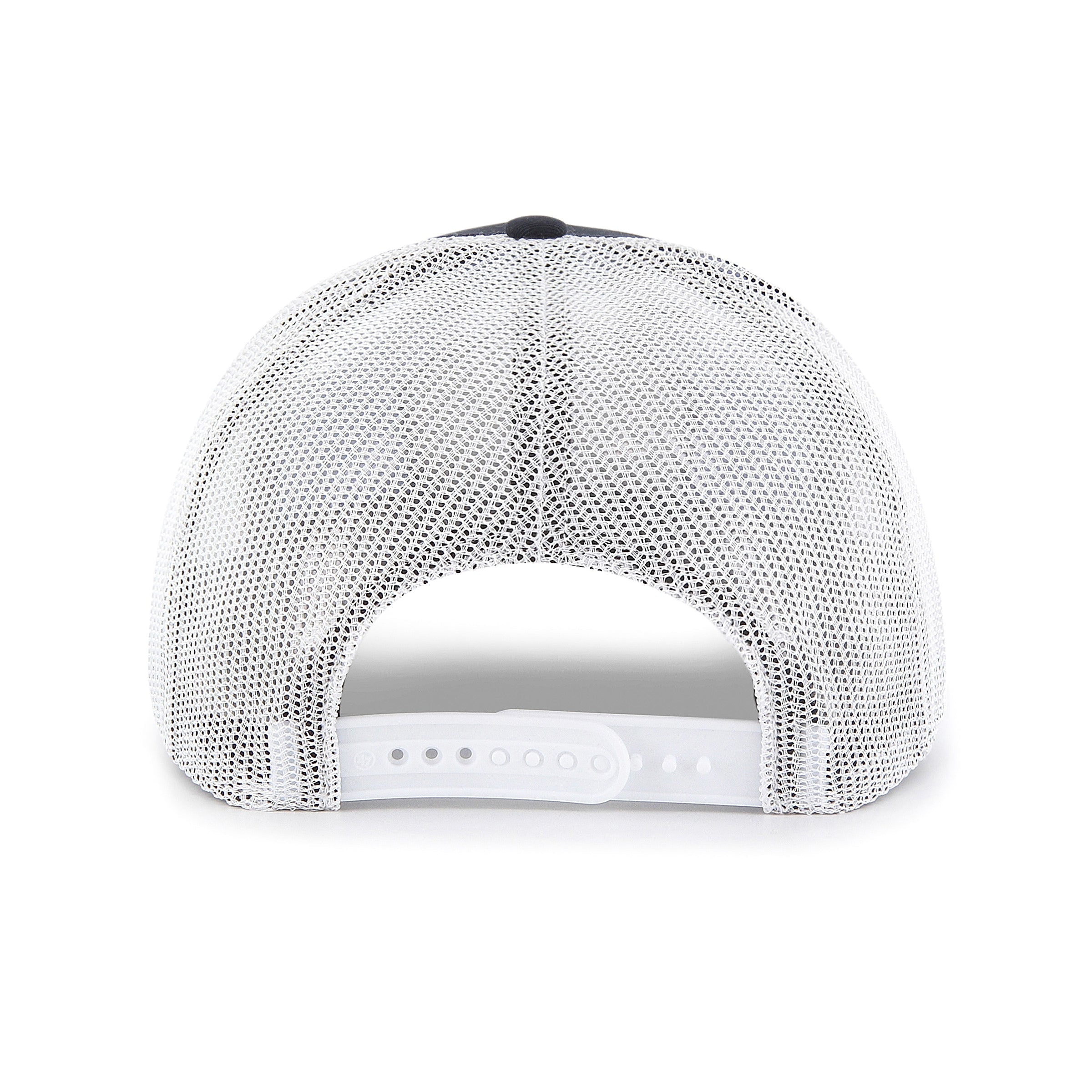 AUBURN TIGERS FACTOR '47 TRUCKER