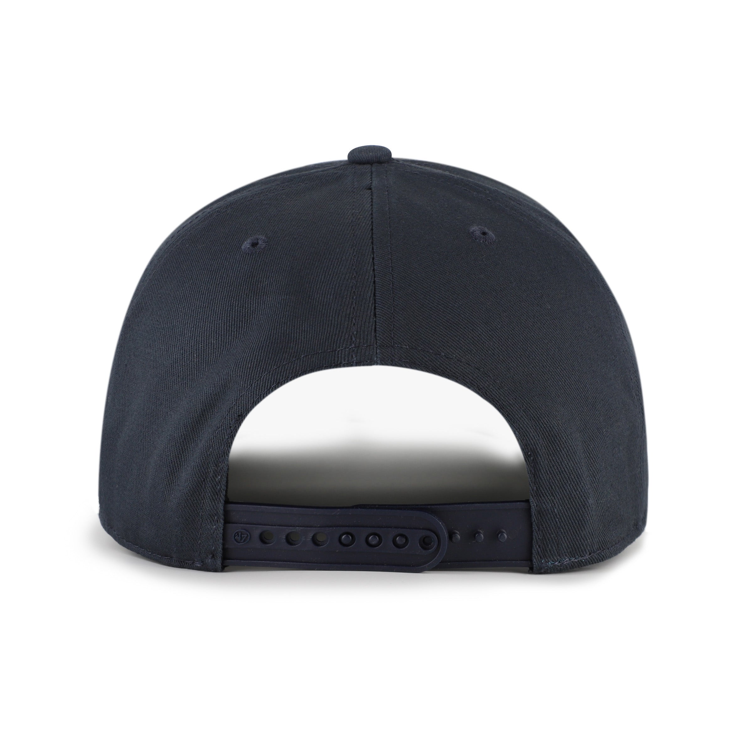 CLEMSON TIGERS '47 HITCH