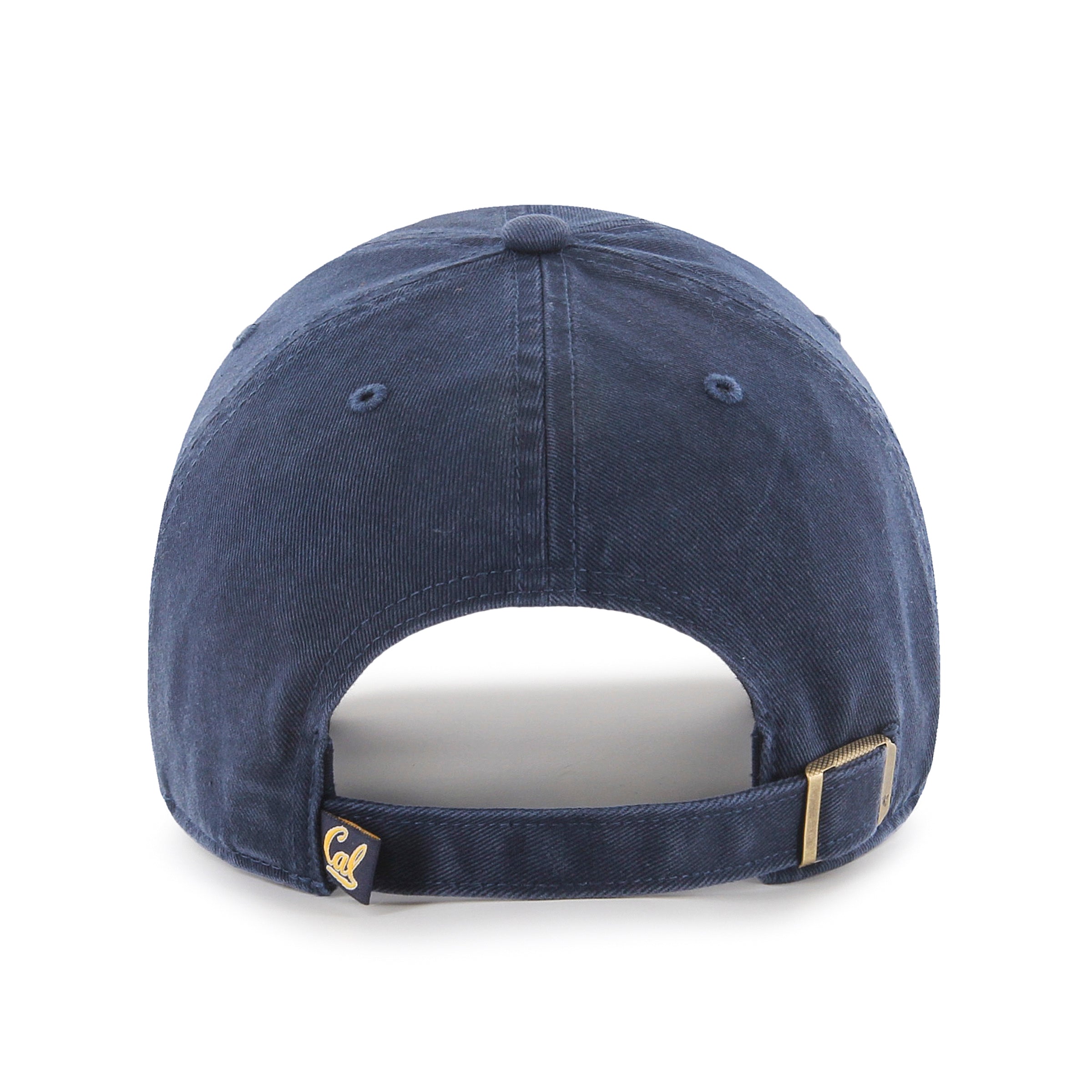 CAL-BERKELEY GOLDEN BEARS '47 CLEAN UP