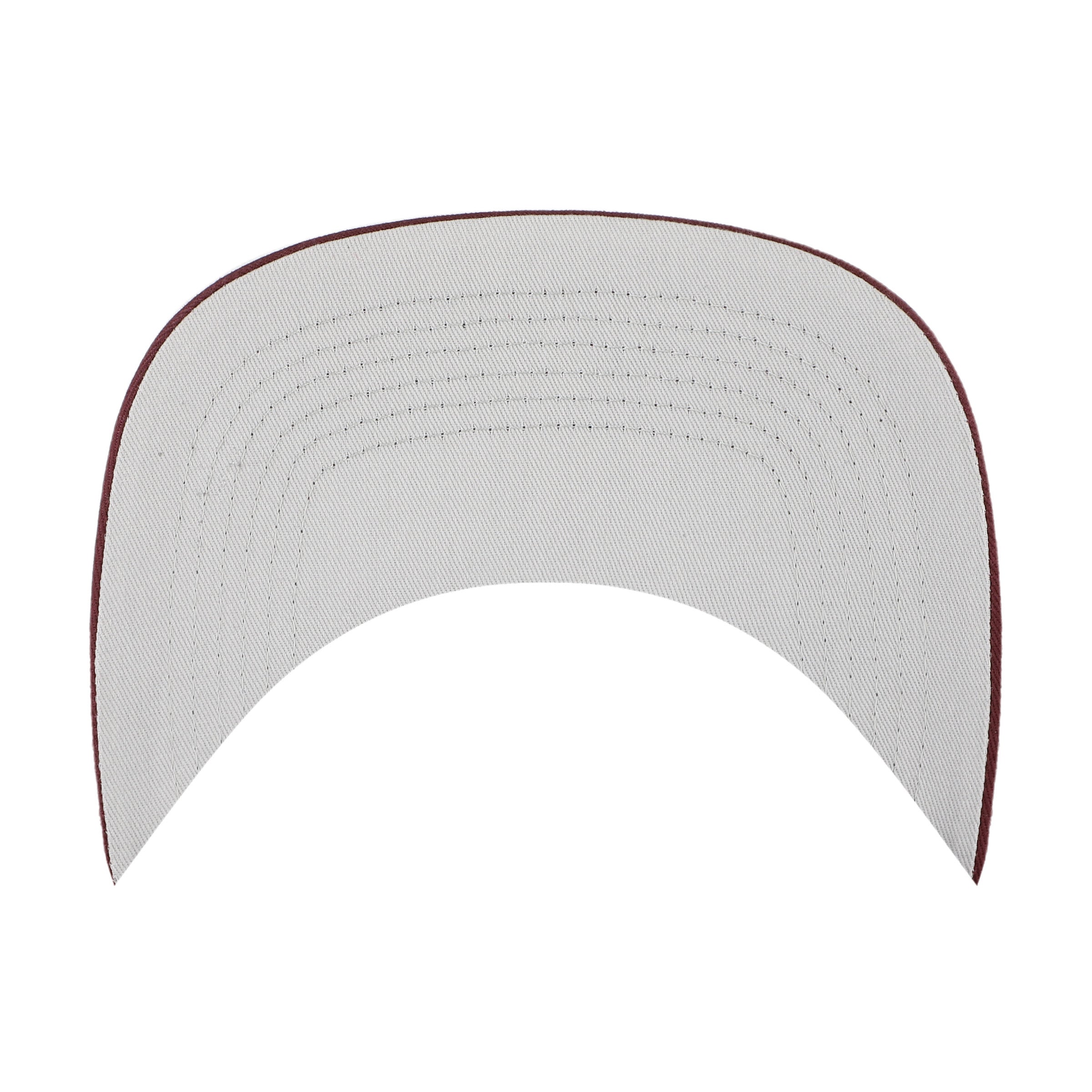 BOSTON COLLEGE EAGLES BC VINTAGE '47 HITCH