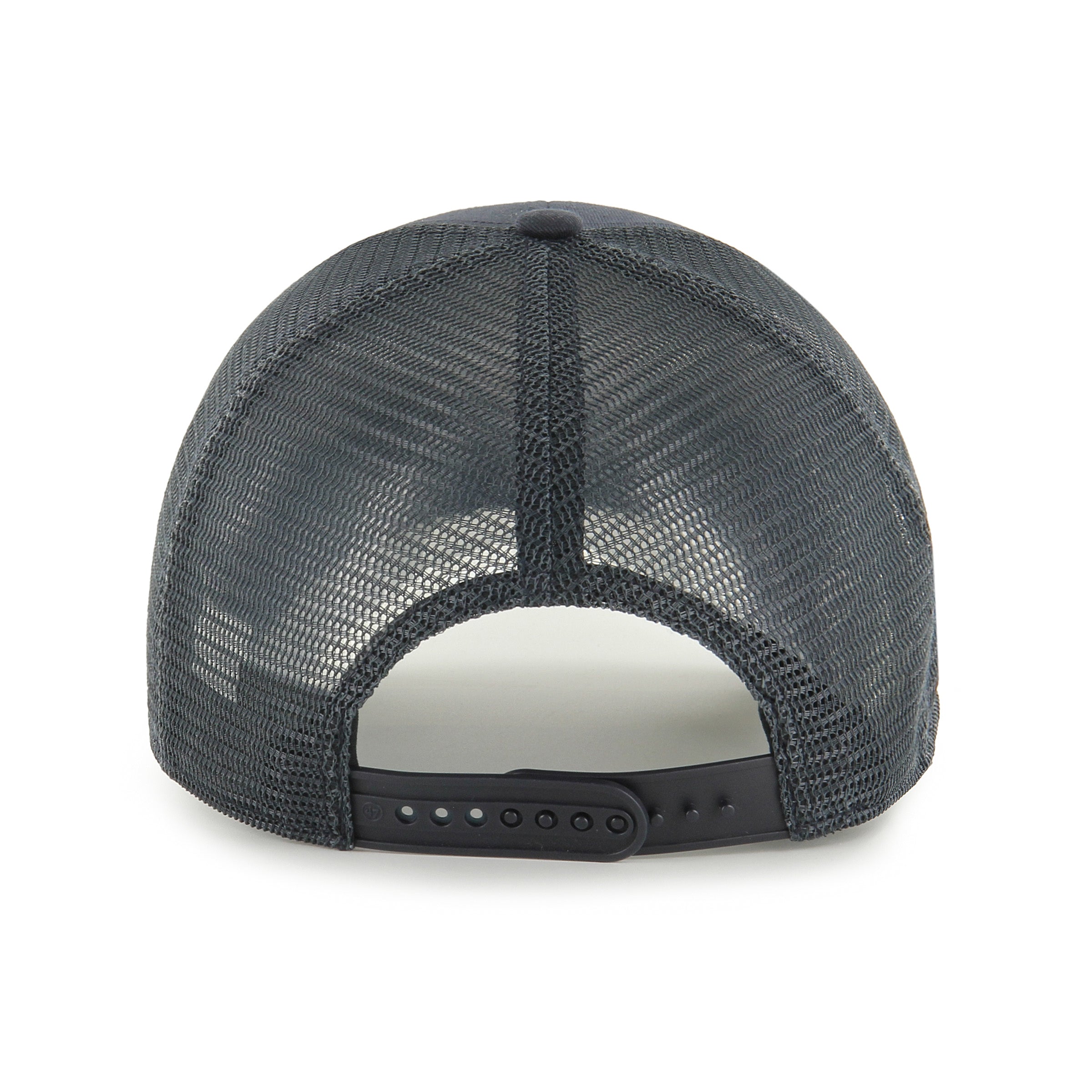 ARSENAL F.C. BRANSON '47 MVP