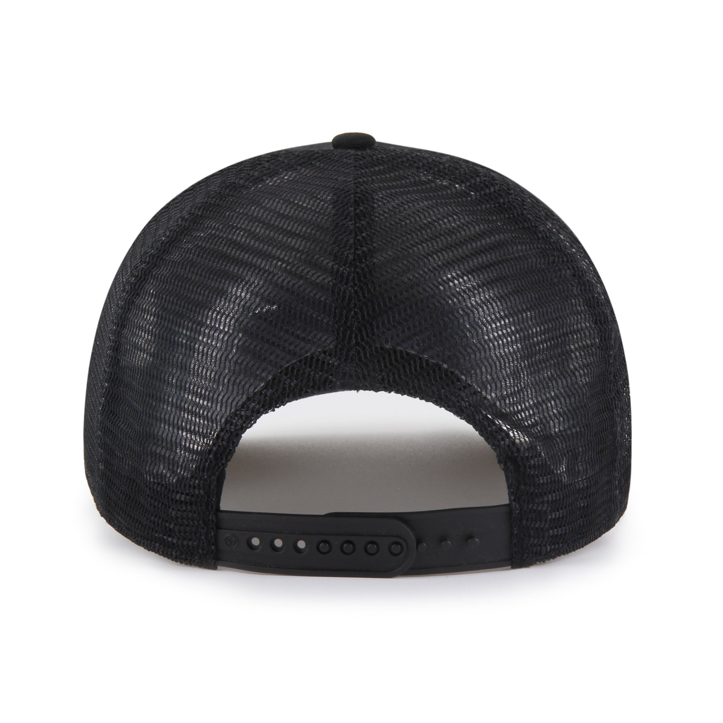 ARSENAL F.C. MESH '47 HITCH