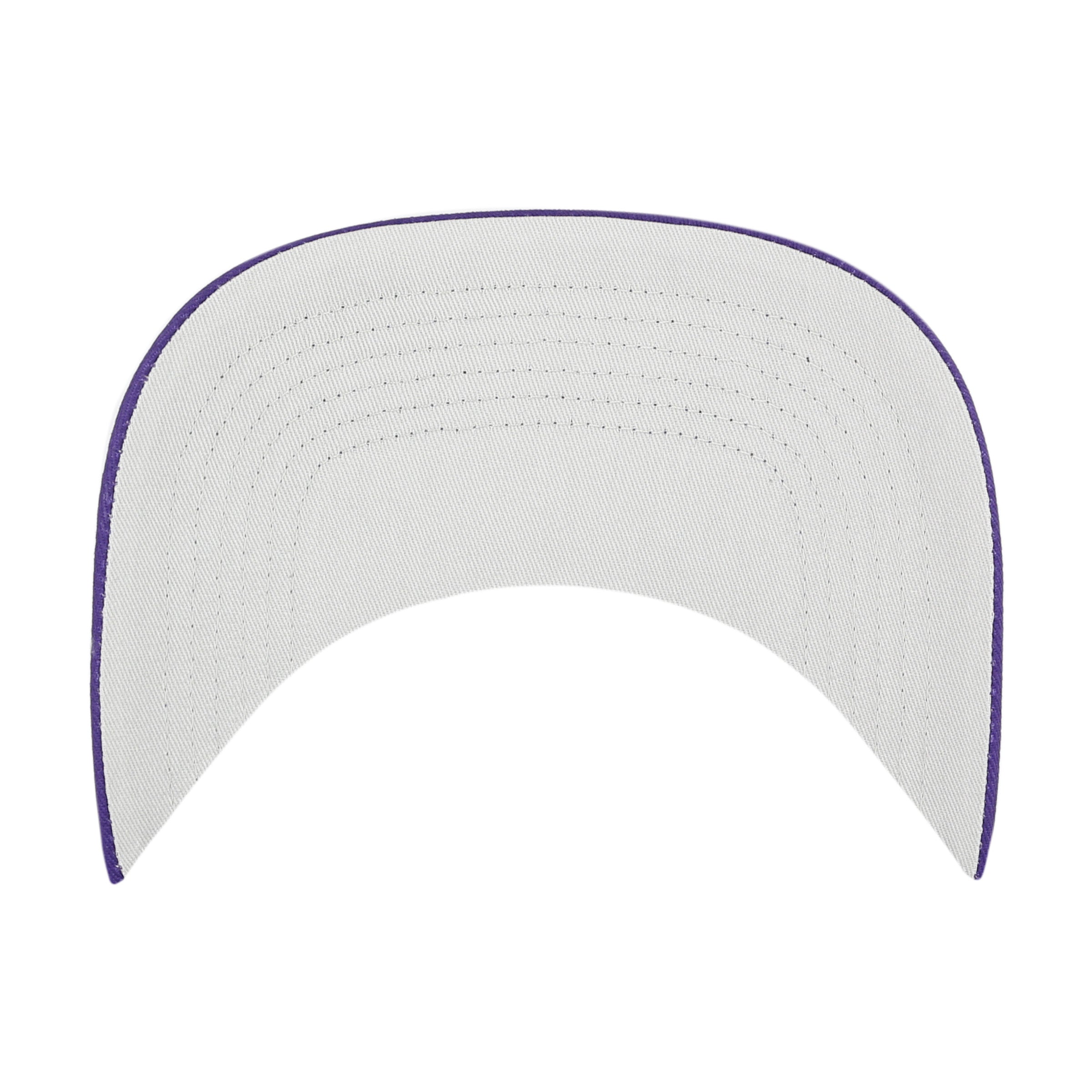 BALTIMORE RAVENS '47 HITCH RF RELAXED FIT