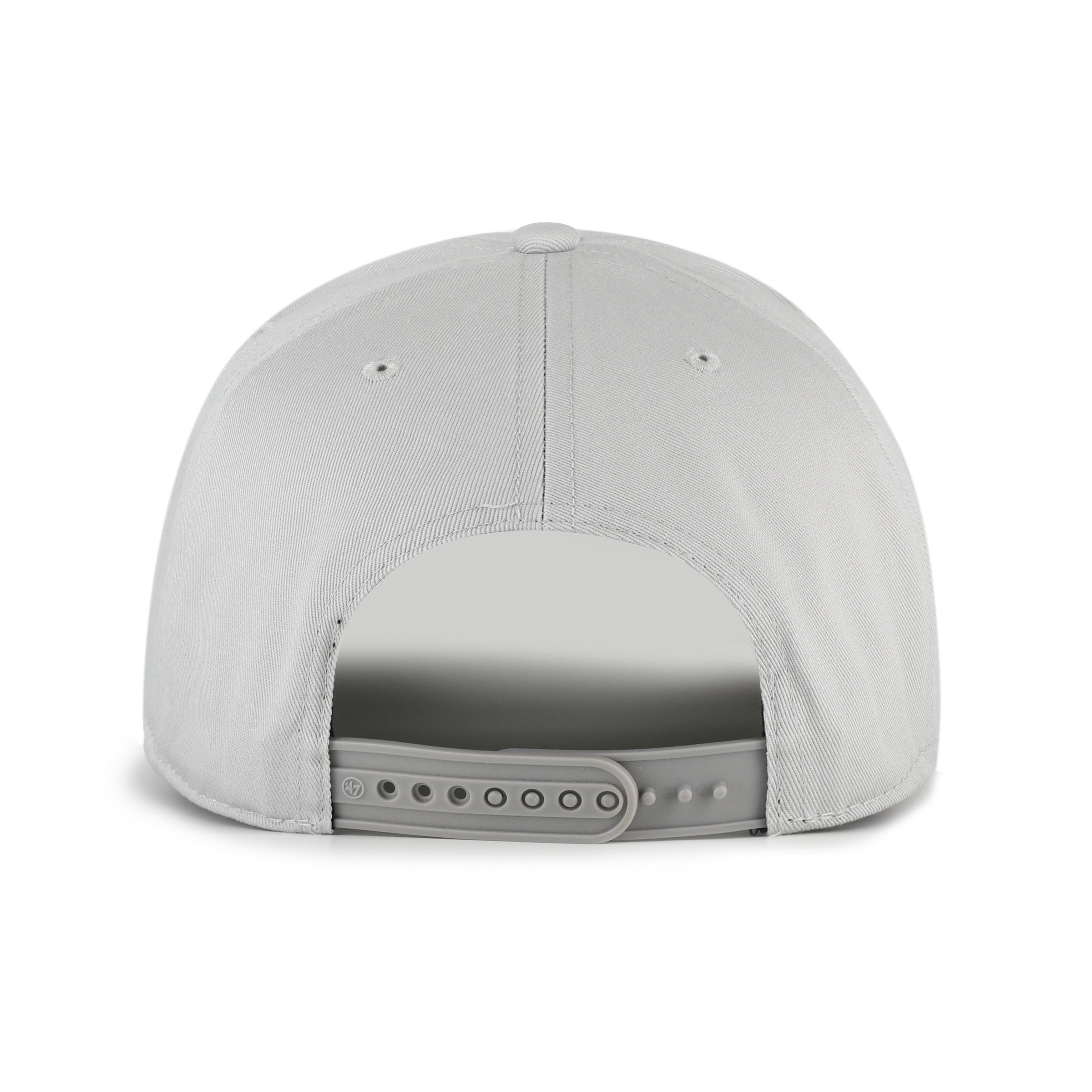 DALLAS COWBOYS '47 HITCH RF RELAXED FIT